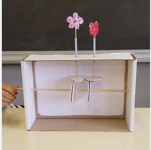 Screenshot_2025_0329_150150