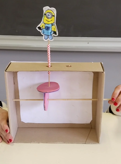 Screenshot_2025_0329_150235