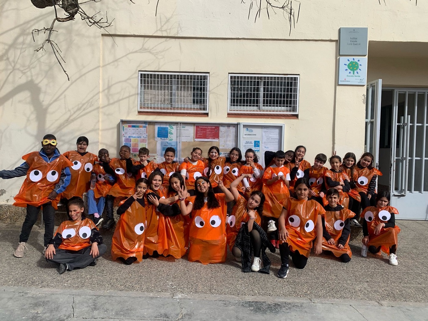 bb2dac07-a35a-4c5d-b8fc-5dc6f12b4dc8