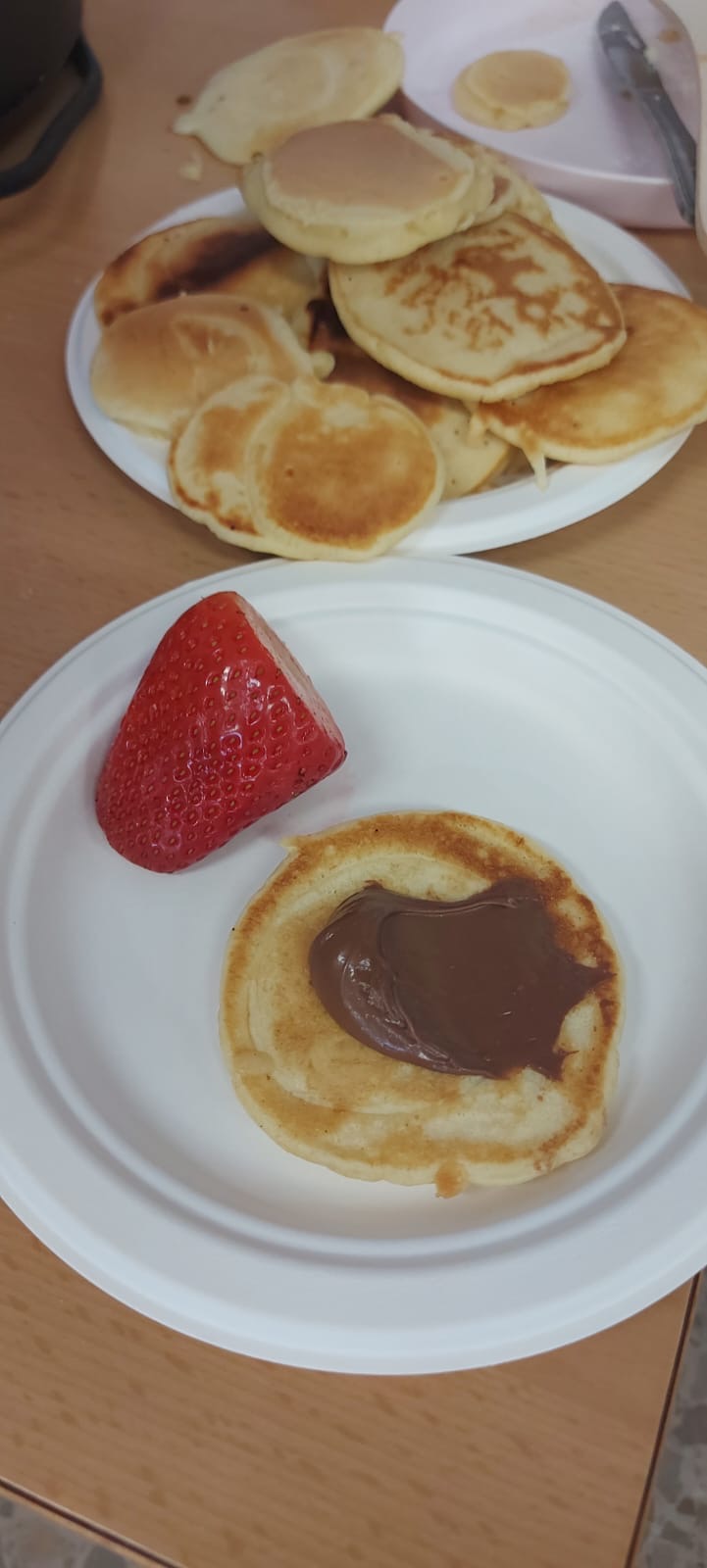 be0a176c-f237-4ffd-a39f-7202a25e5a68