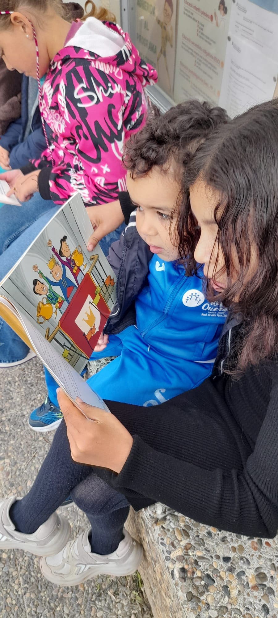 30a02bce-43bc-49f8-9add-2e4d380f7e16