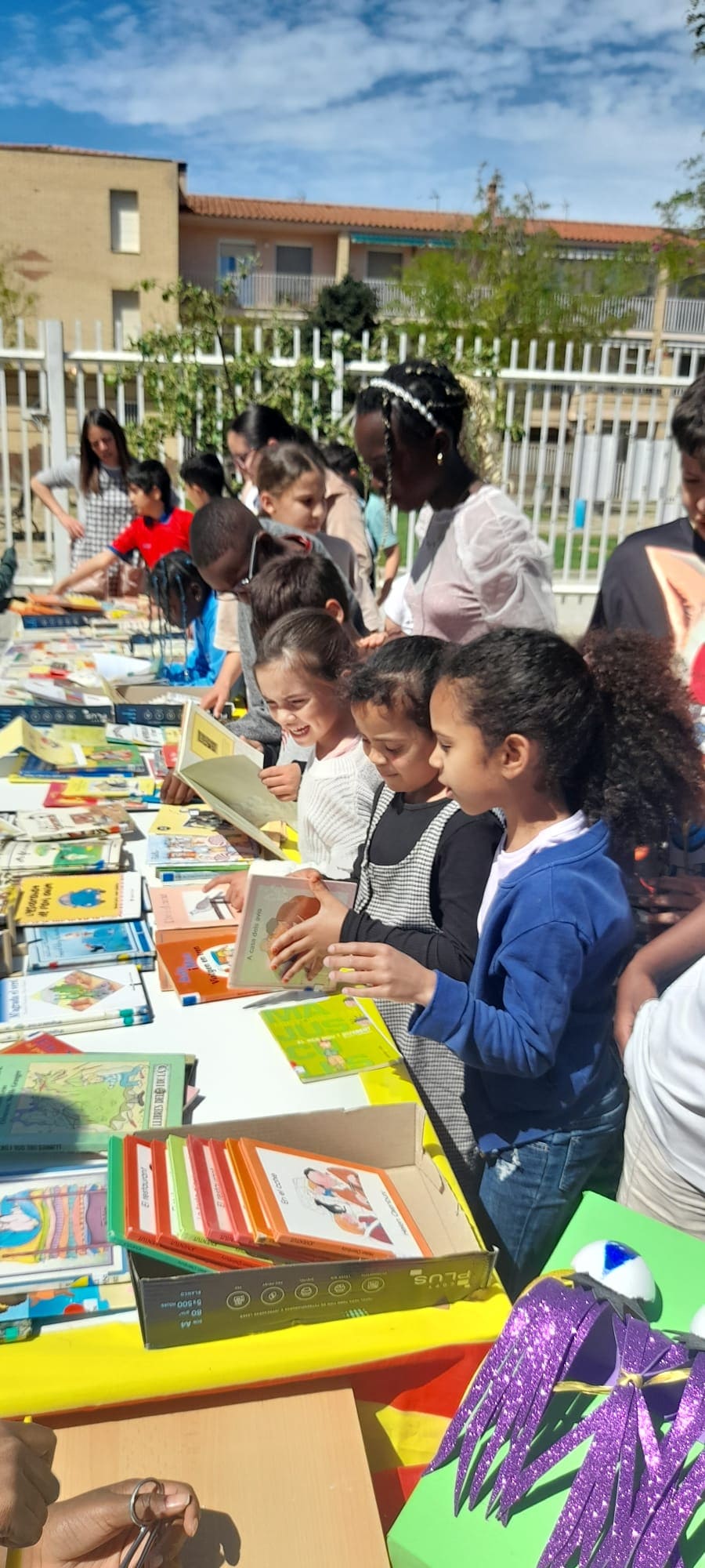 666b3cf6-afb1-478f-bece-34e187742851 (1)