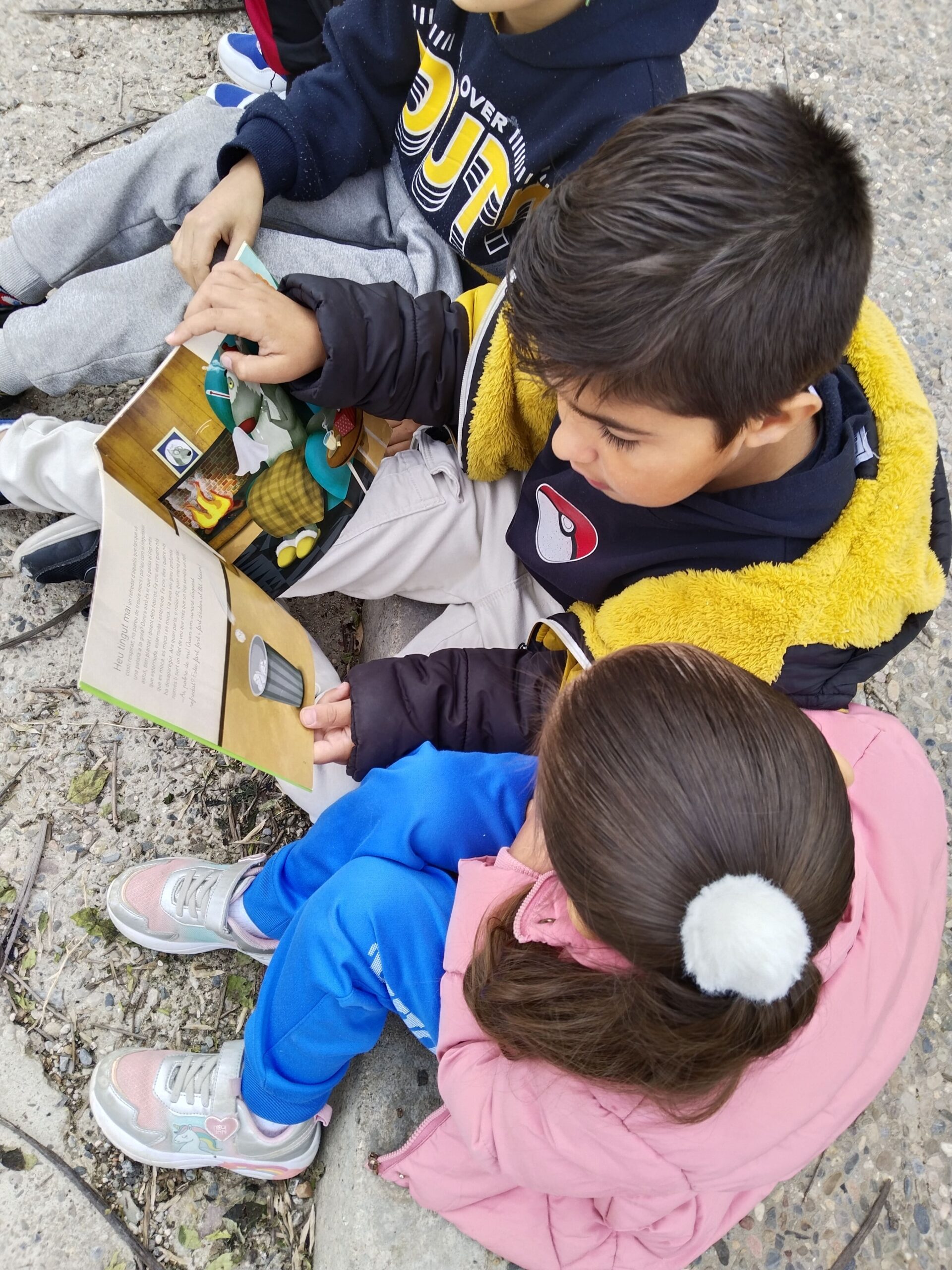 IMG_20250423_094229 (1)