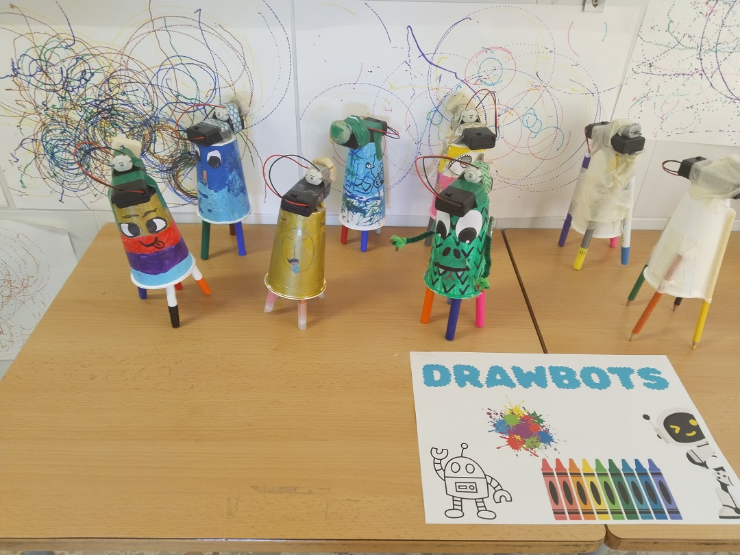 IMG_20250423_140500 (1)