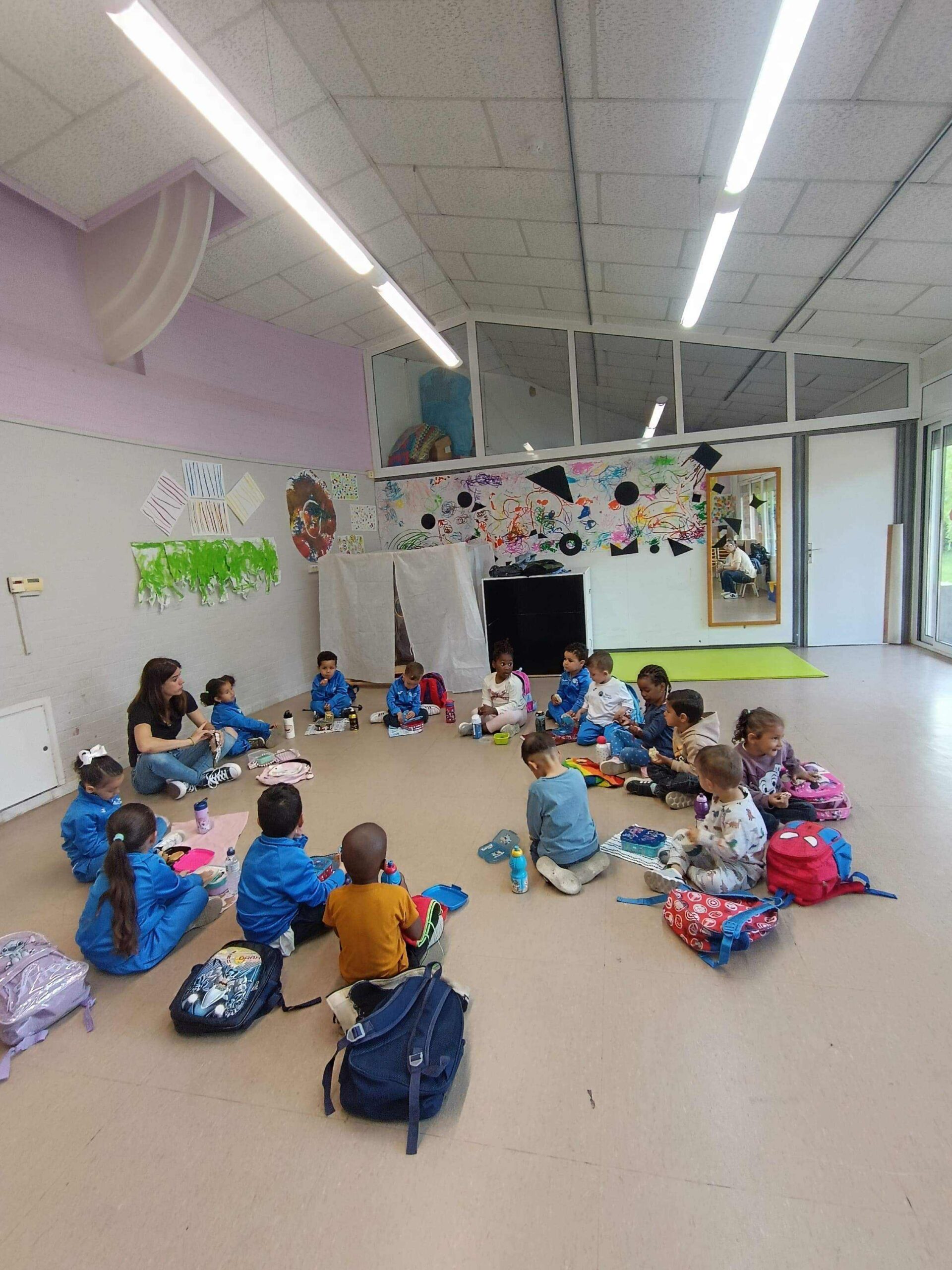 IMG_20250505_093552-compressed-compressed