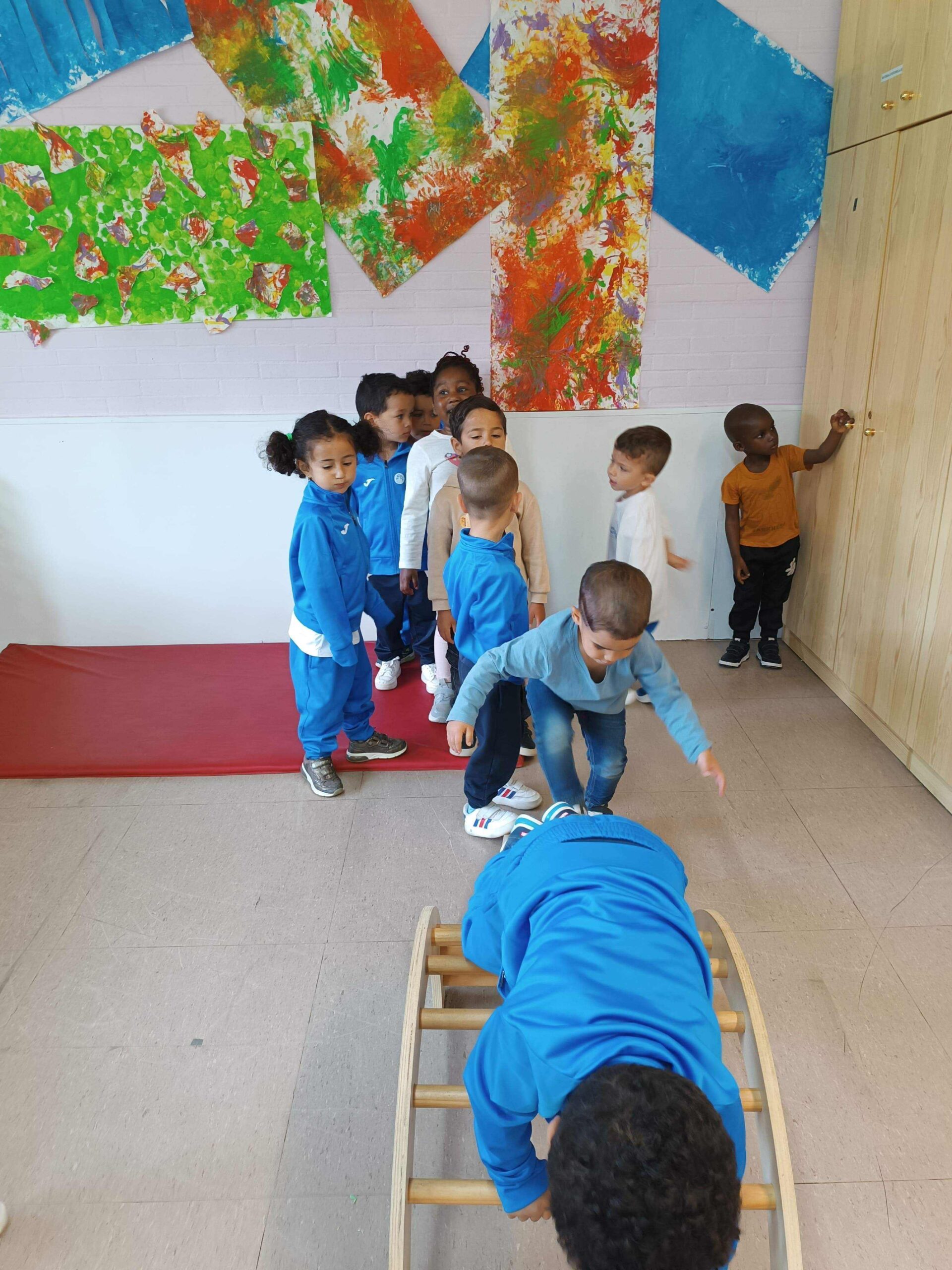 IMG_20250505_094947-compressed-compressed