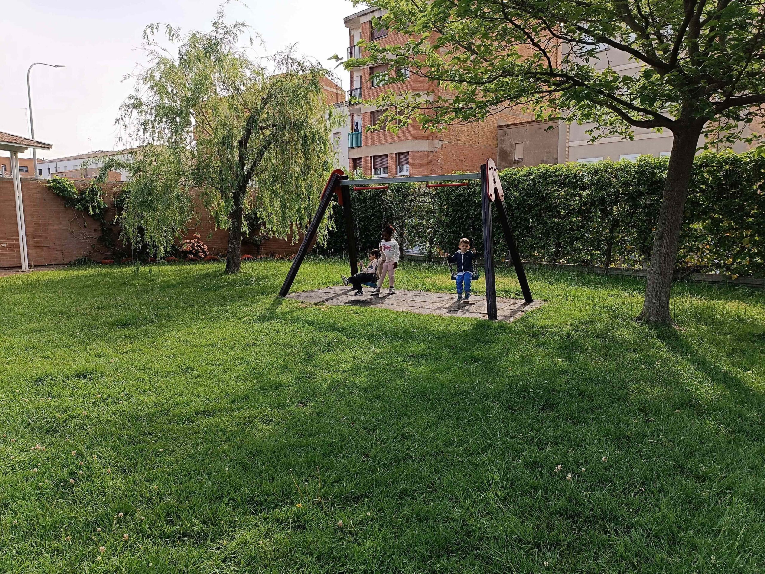 IMG_20250505_101144-compressed-compressed