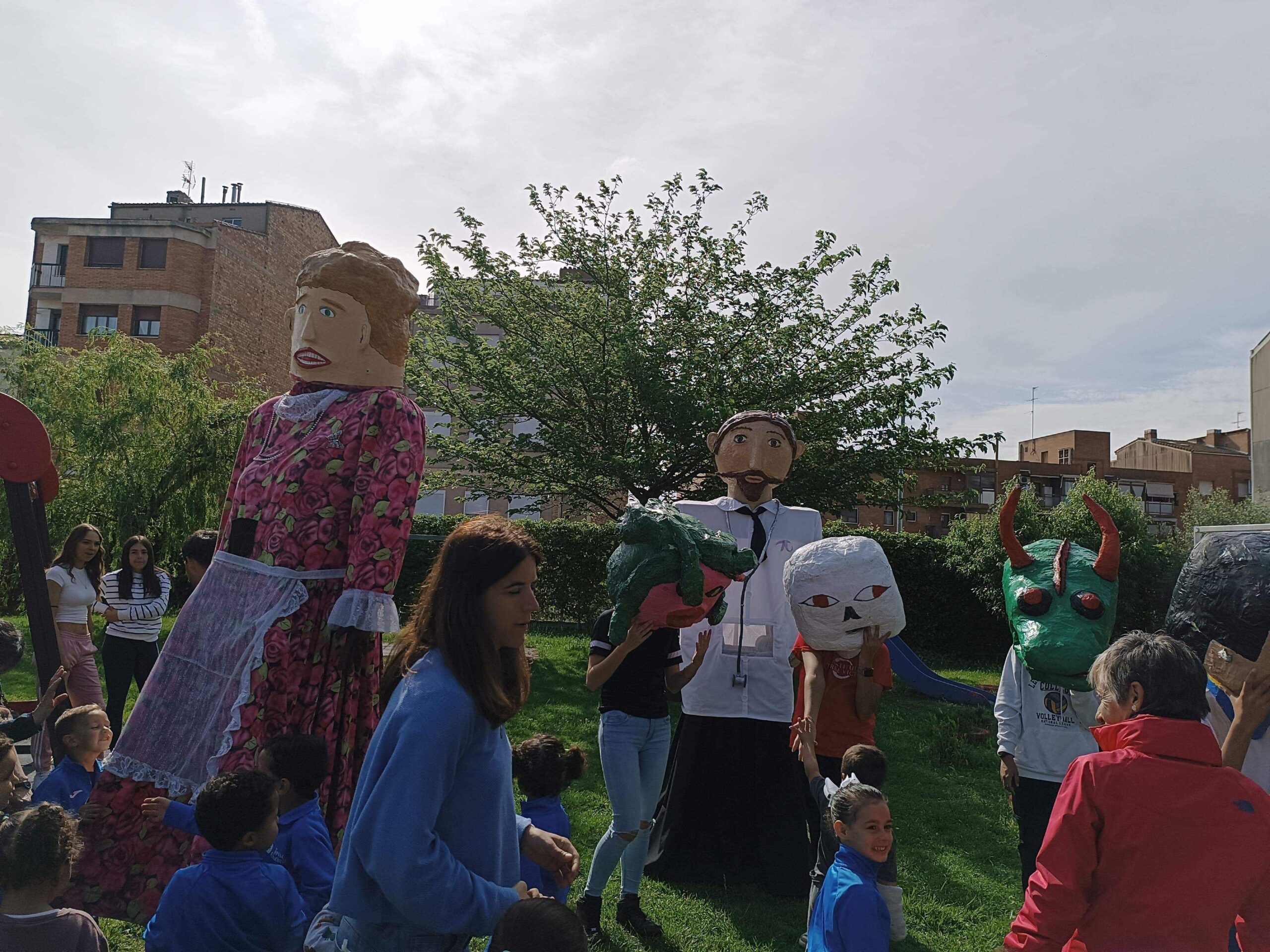 IMG_20250505_102614-compressed-compressed