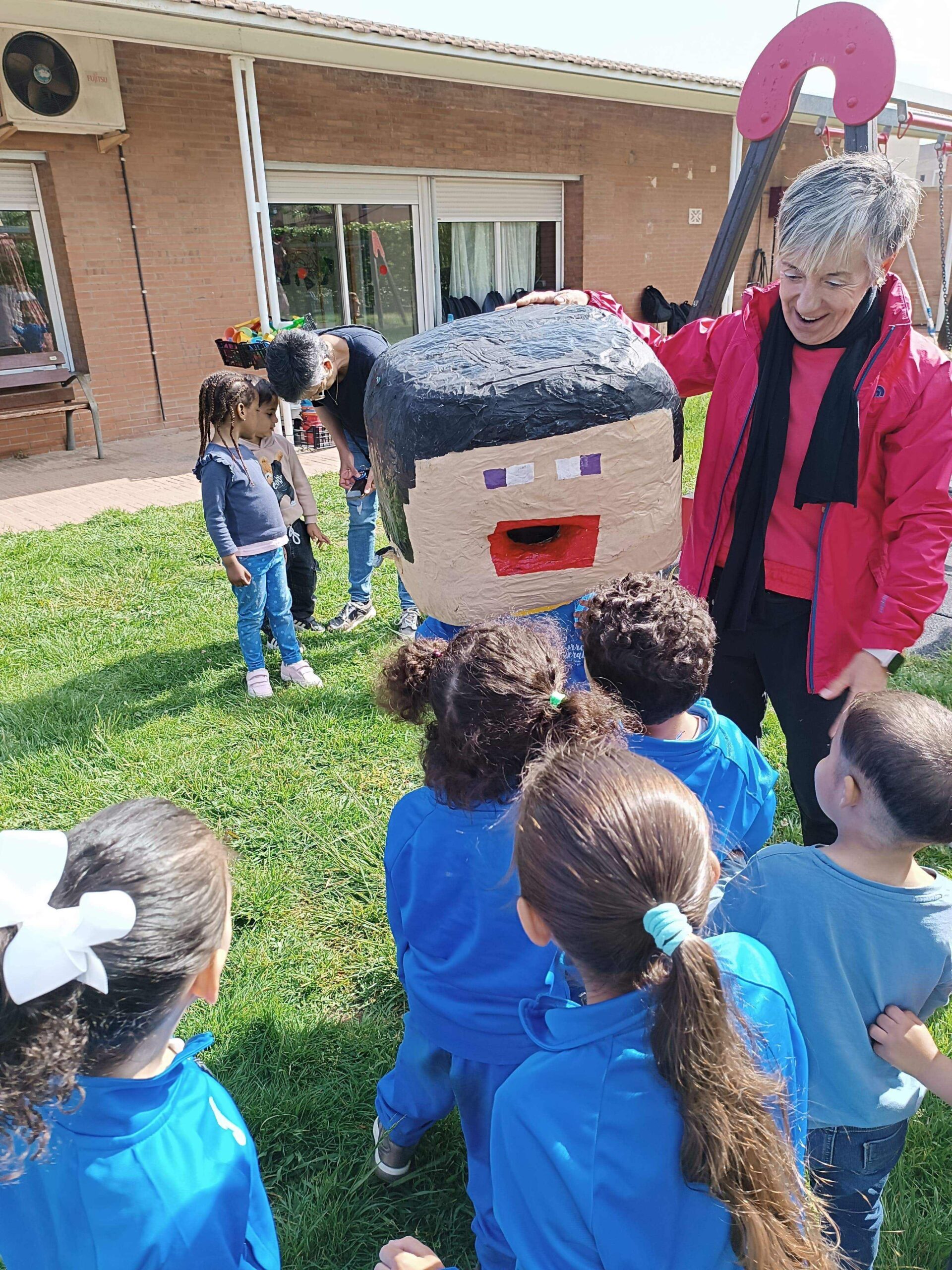 IMG_20250505_102706-compressed-compressed