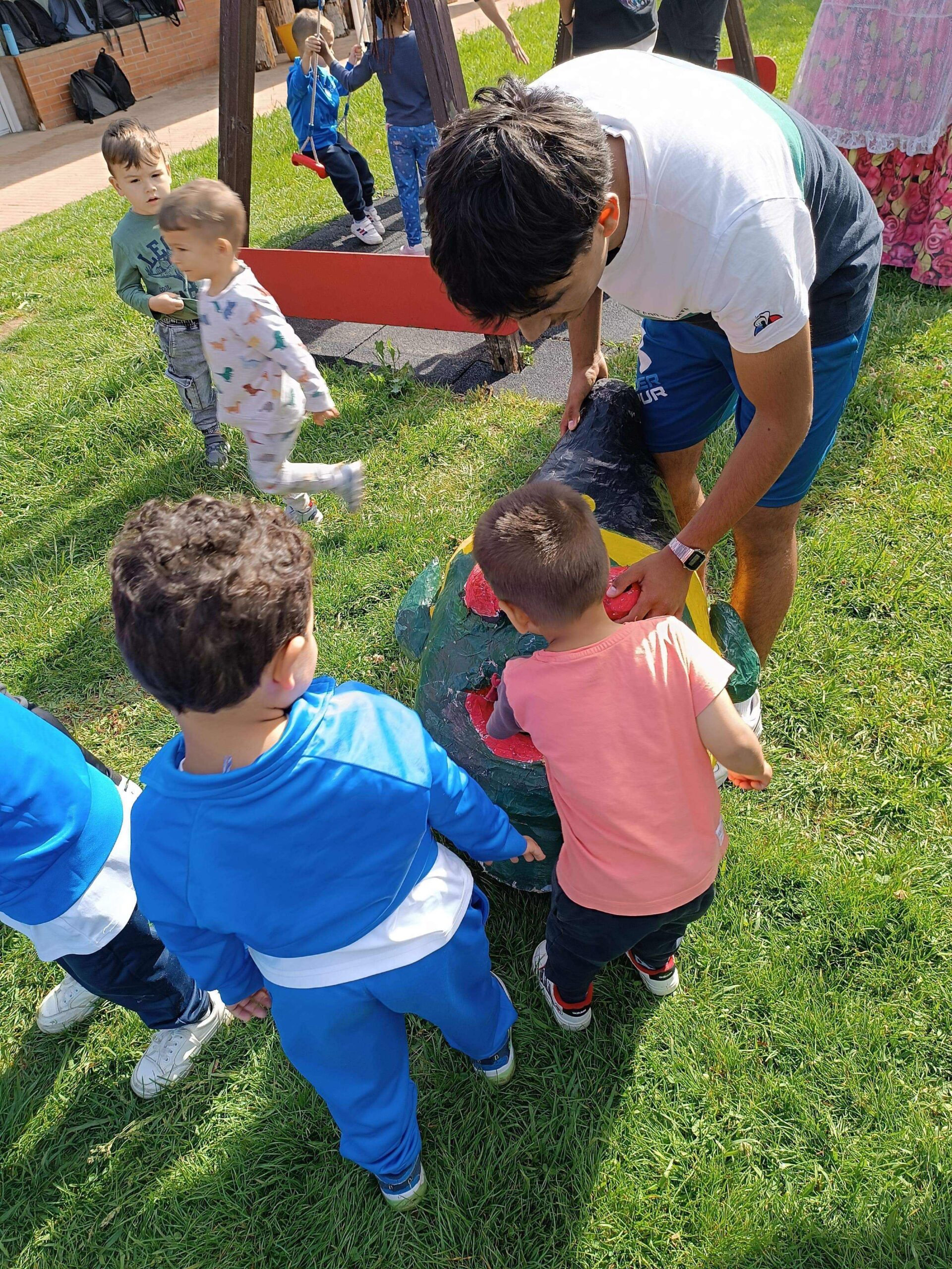 IMG_20250505_102736-compressed-compressed