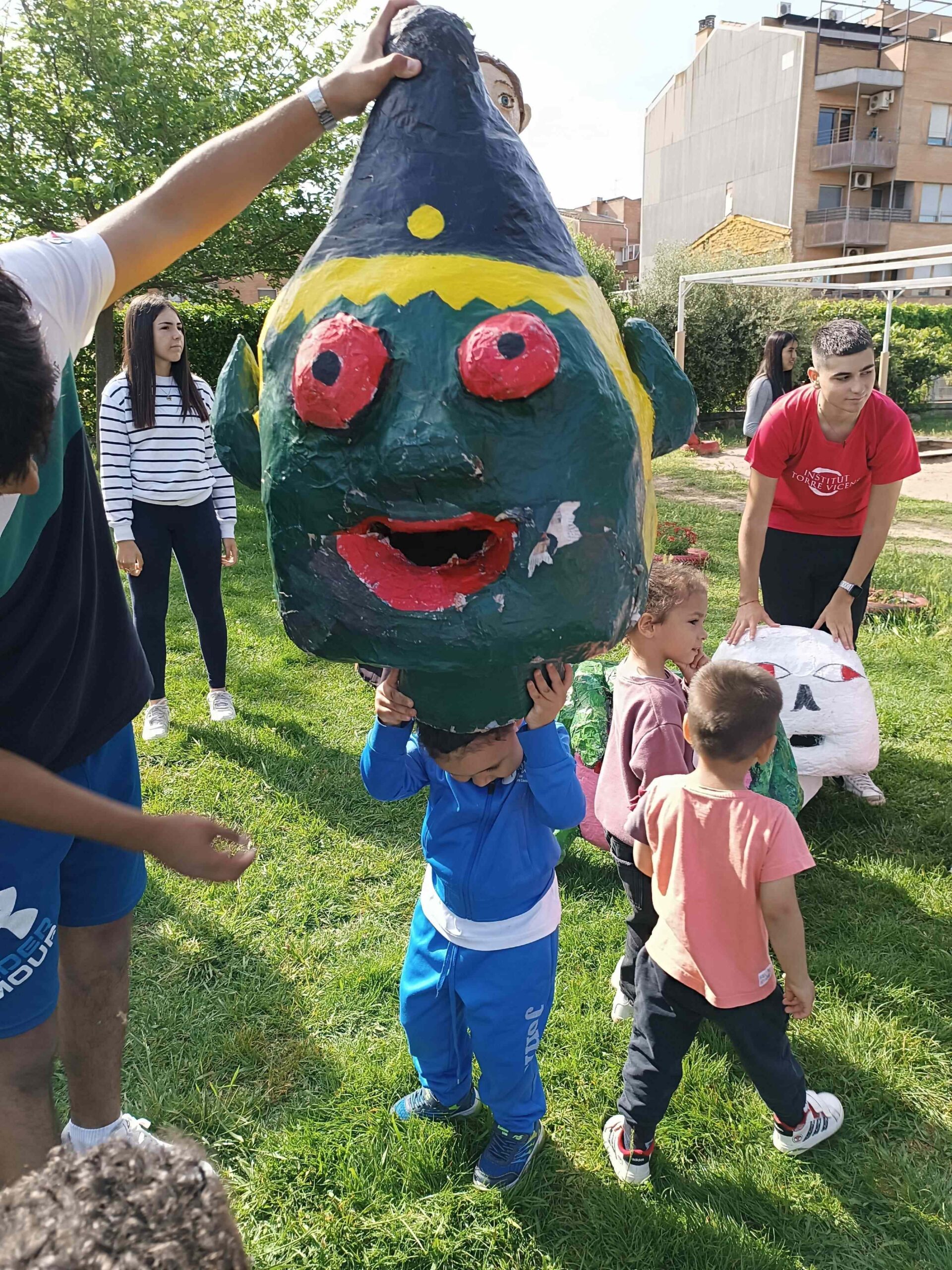 IMG_20250505_102819-compressed-compressed