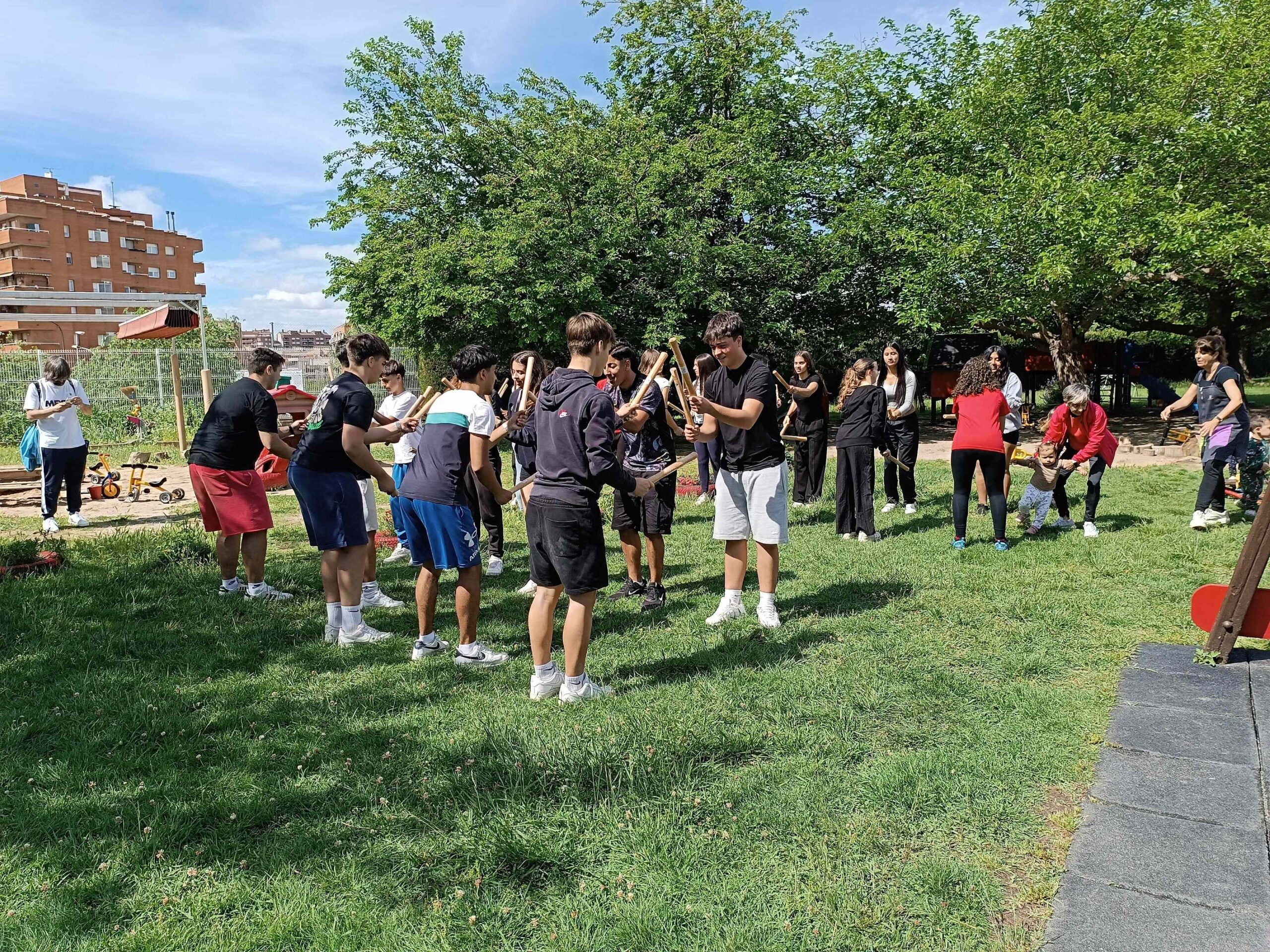 IMG_20250505_112930-compressed-compressed