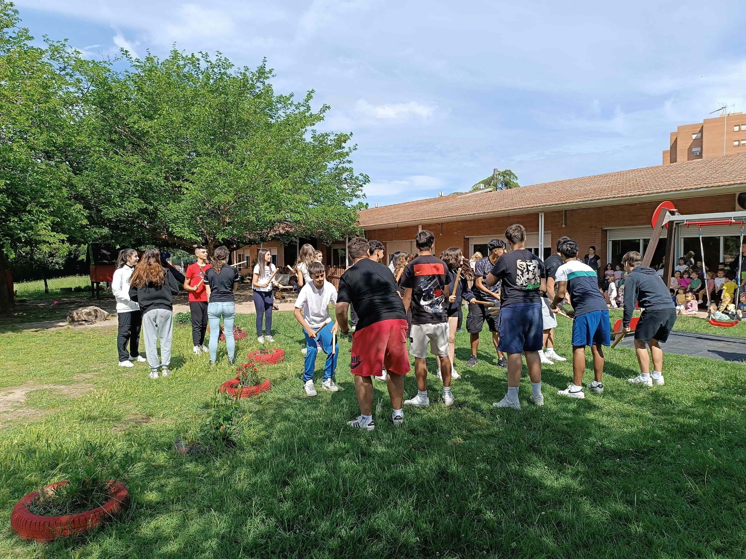 IMG_20250505_112941-compressed-compressed