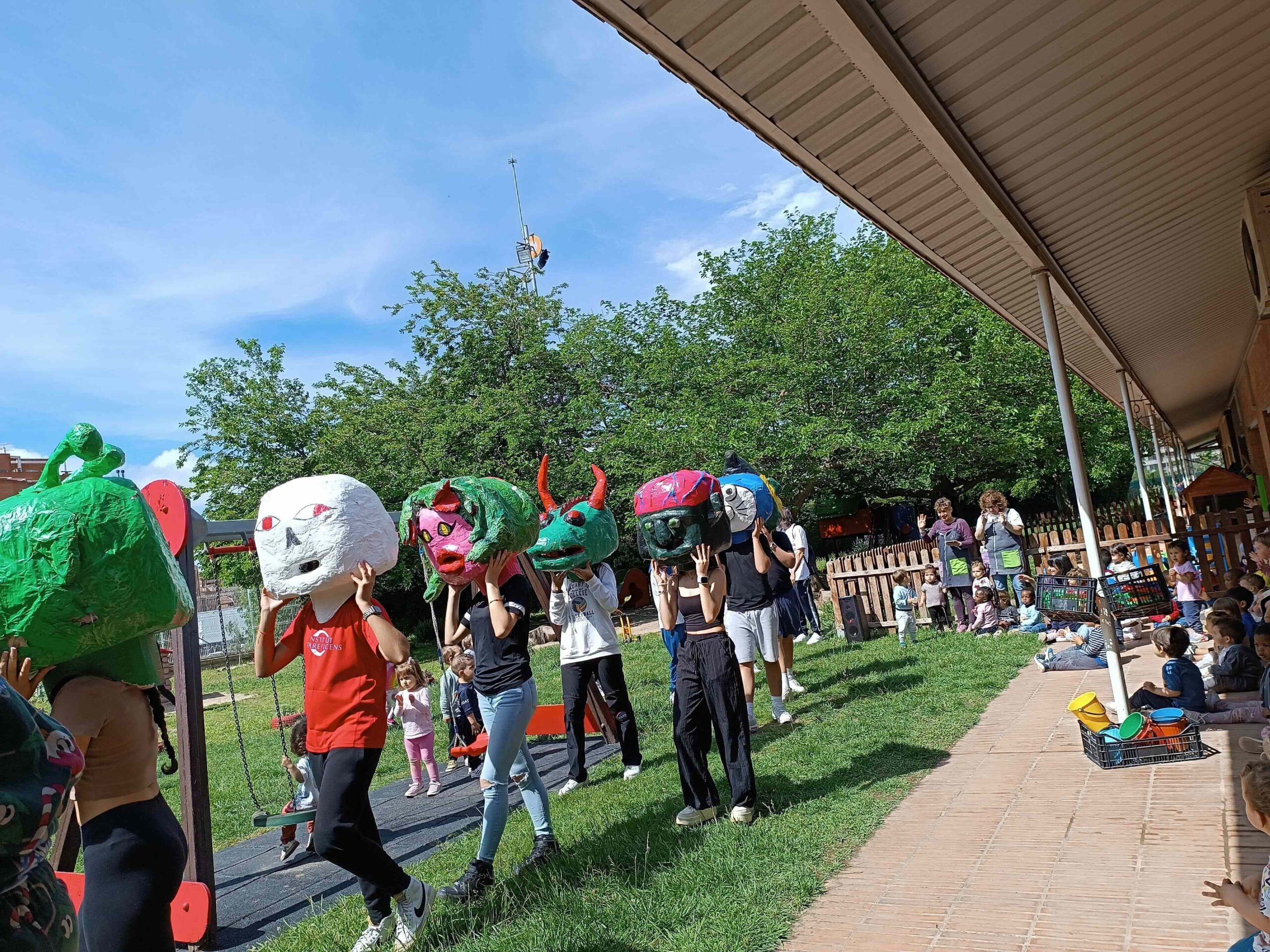 IMG_20250505_113629-compressed-compressed