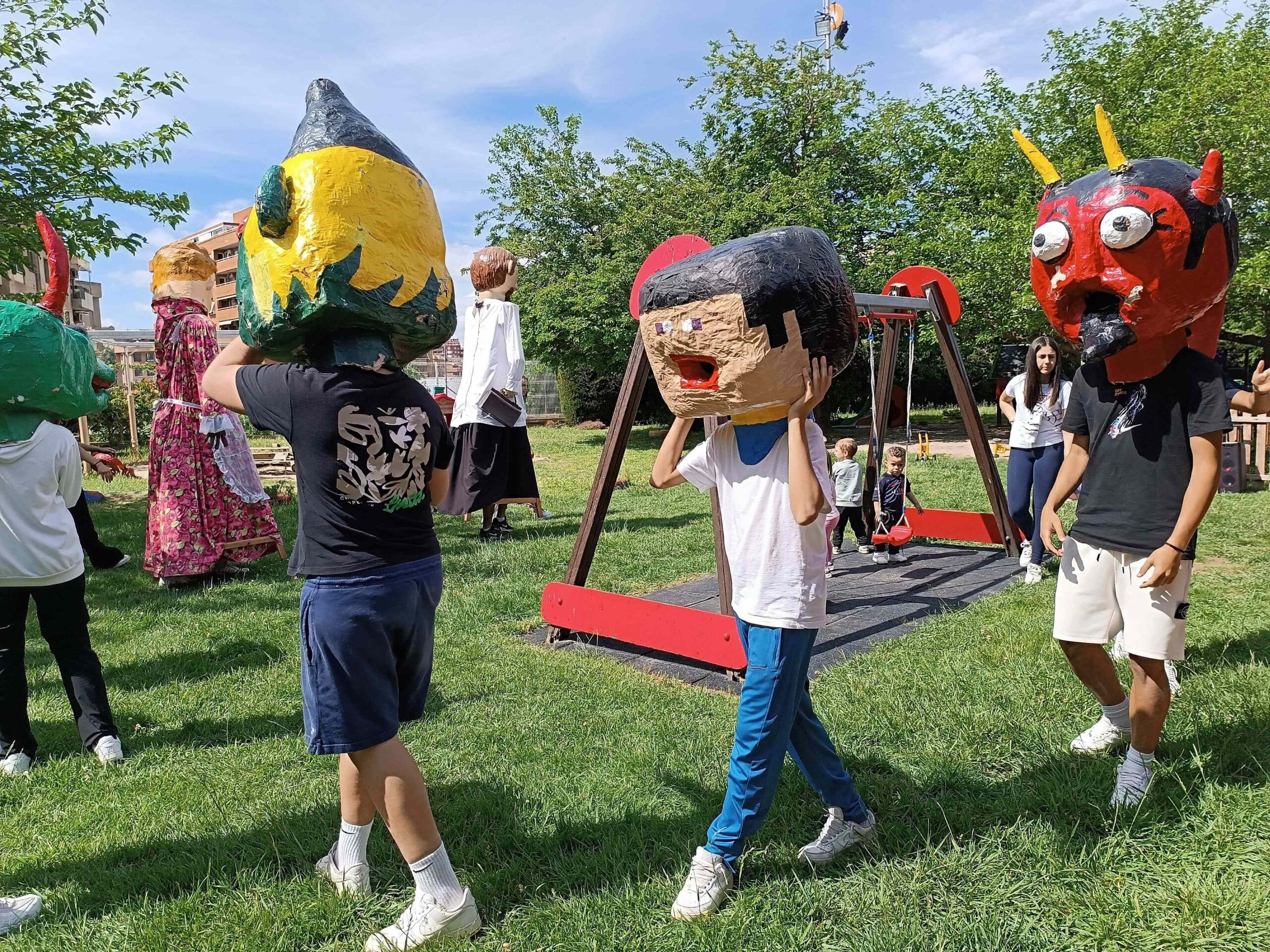 IMG_20250505_113643-compressed-compressed