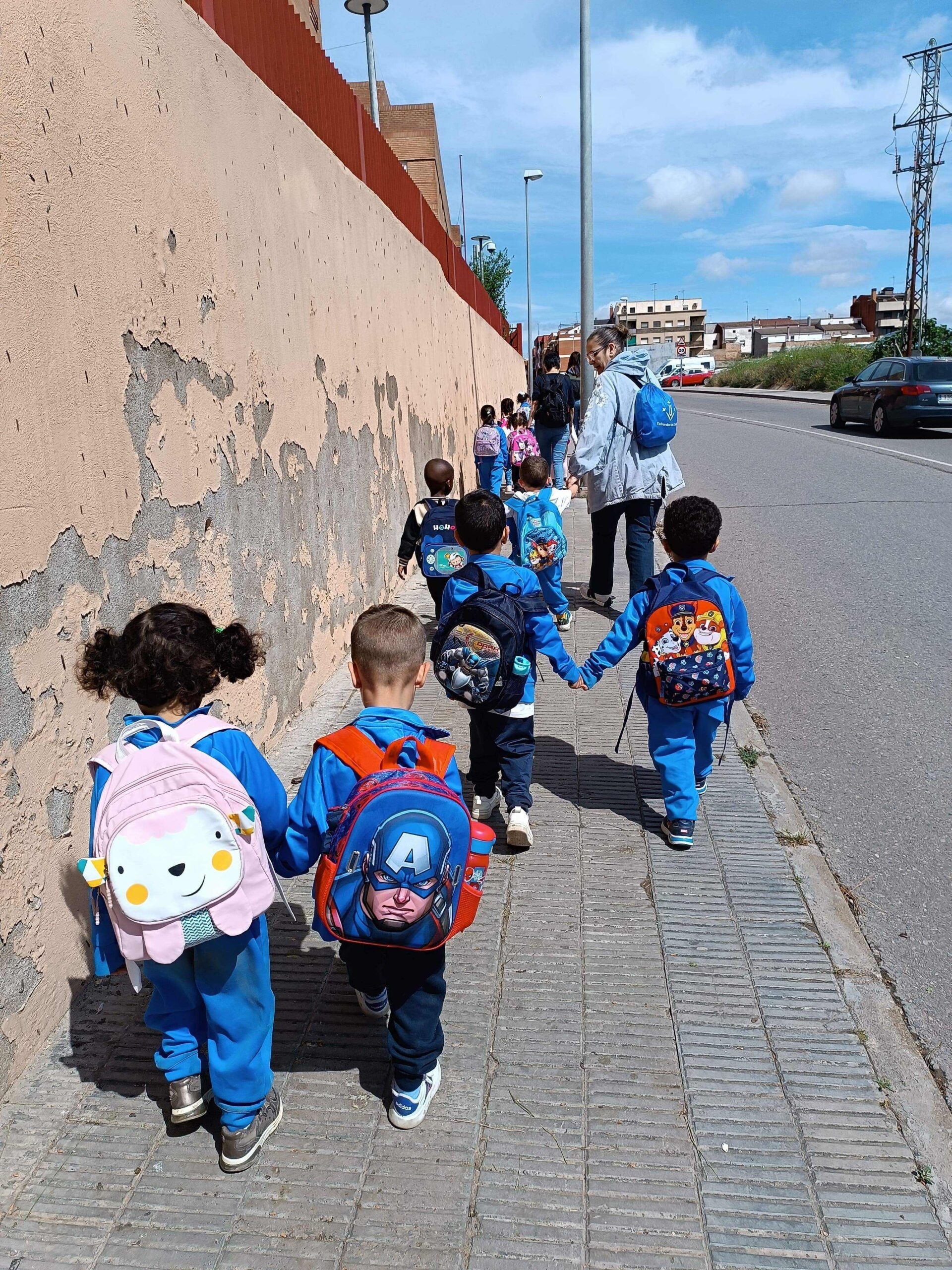 IMG_20250505_114820-compressed-compressed