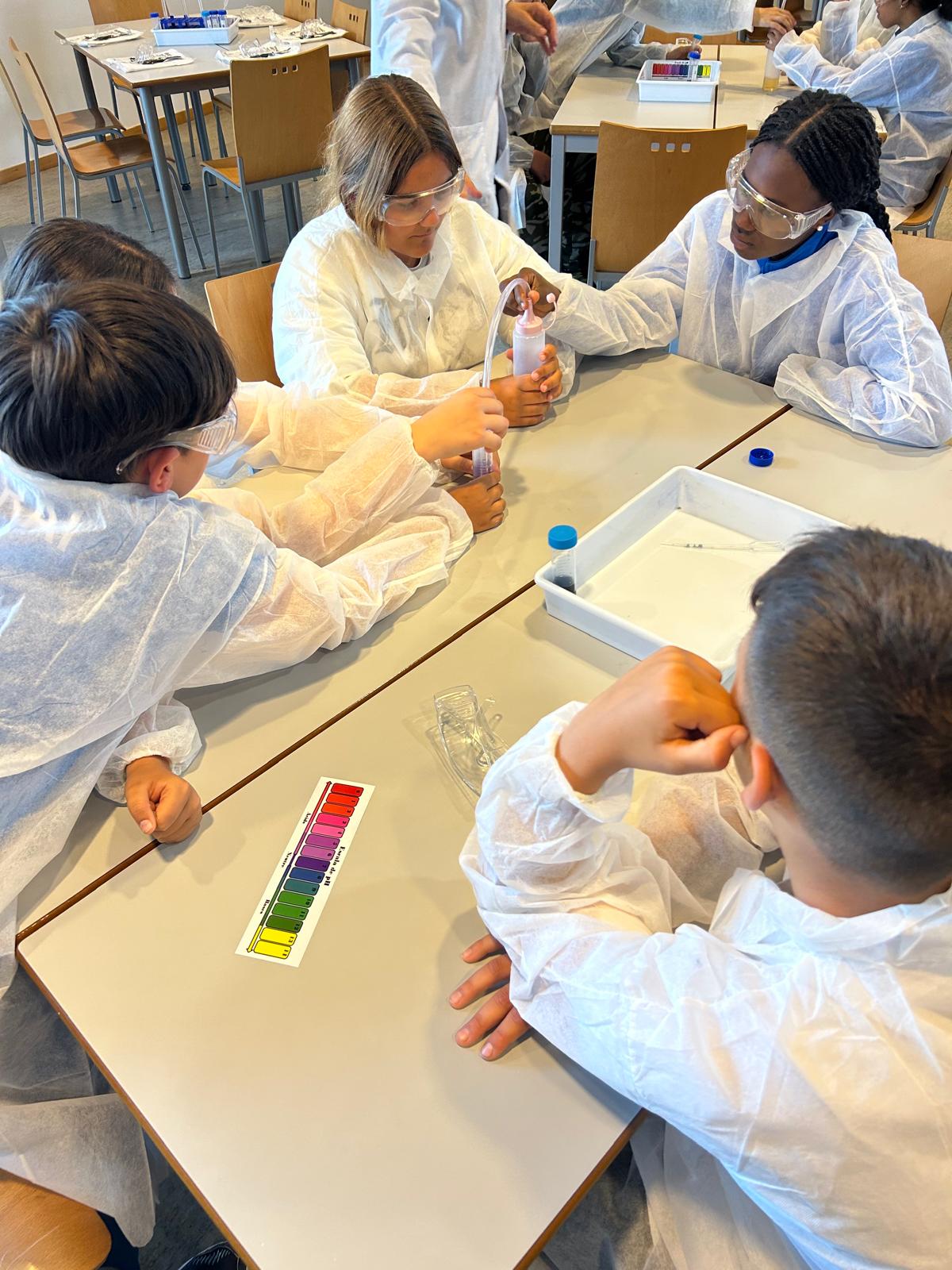 WhatsApp Image 2025-05-09 at 15.04.15(1)