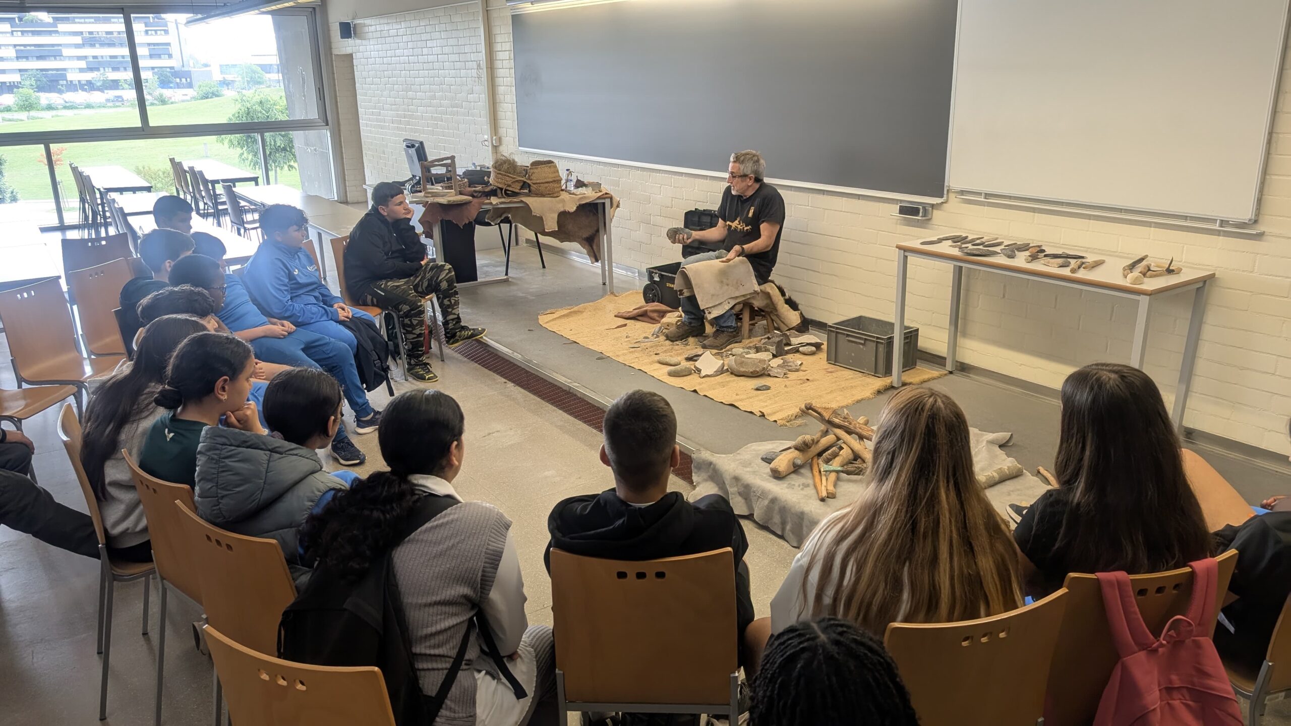 WhatsApp Image 2025-05-16 at 09.52.15