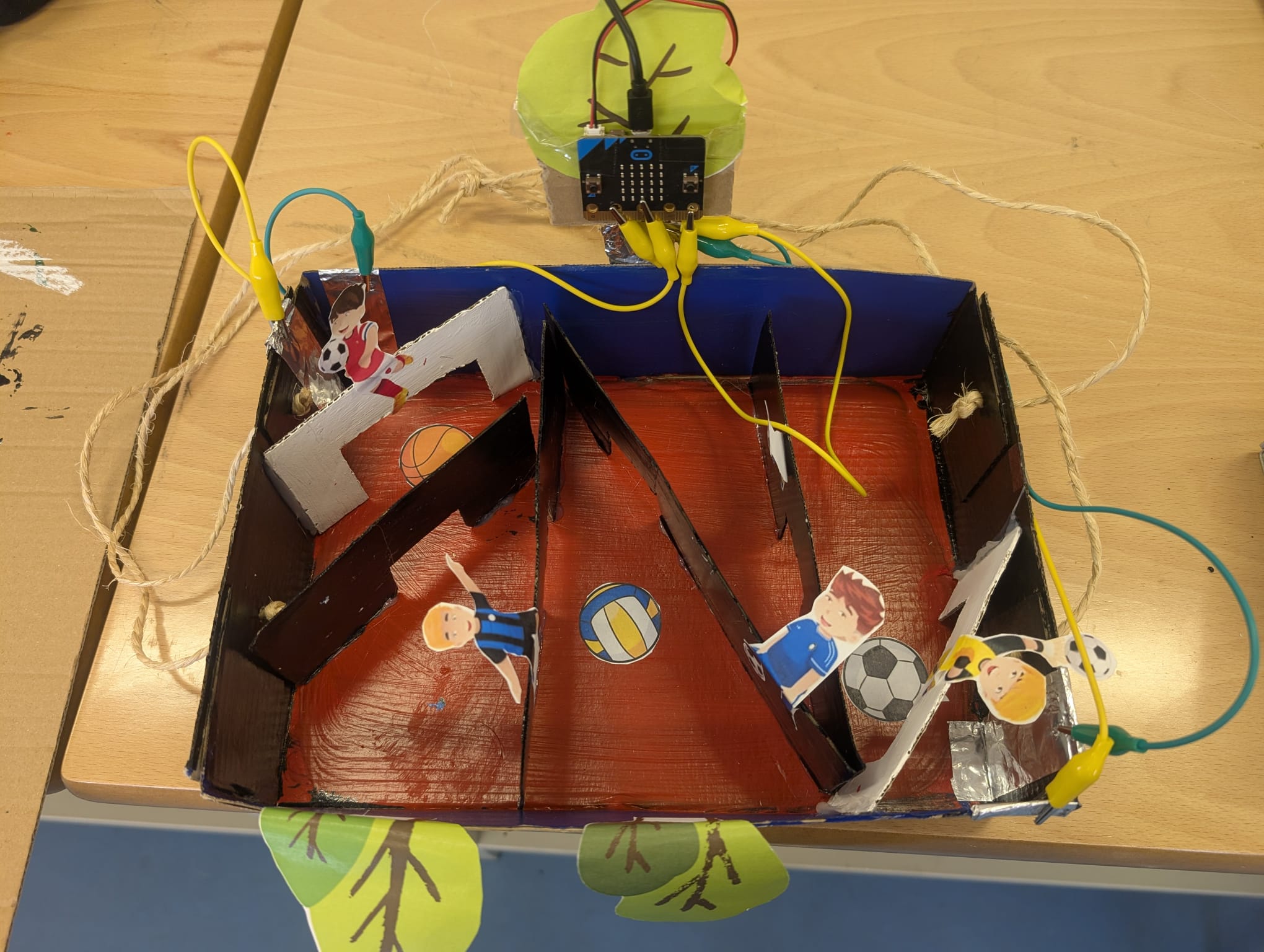 WhatsApp Image 2025-05-16 at 10.07.12