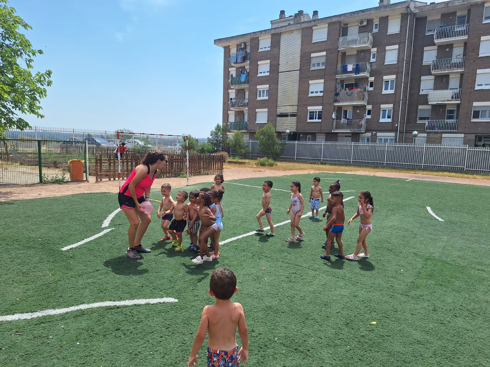 _storage_emulated_0_Android_data_com.miui.gallery_cache_SecurityShare_1749709886274