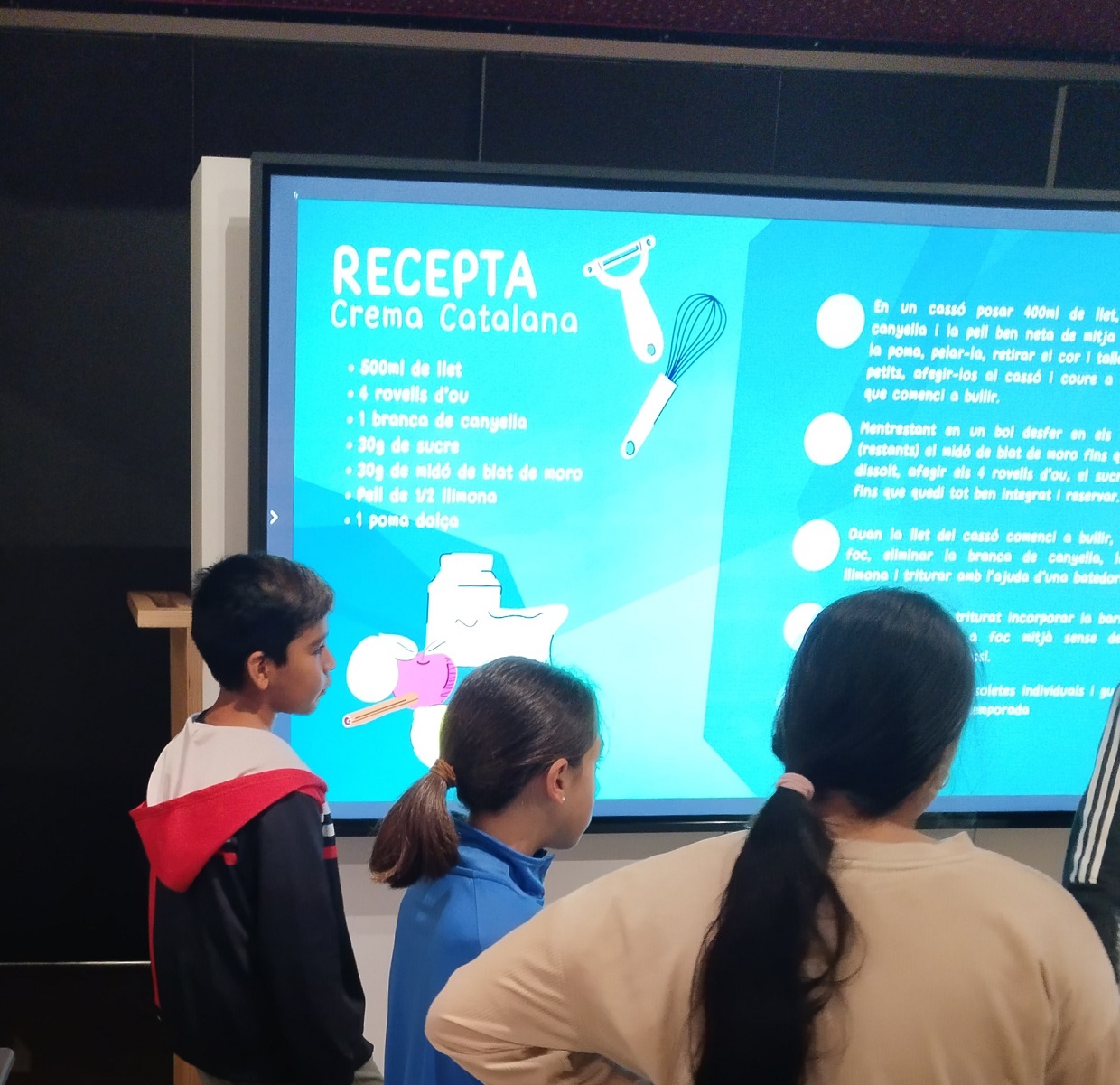 Sortidacosmofruita (1)