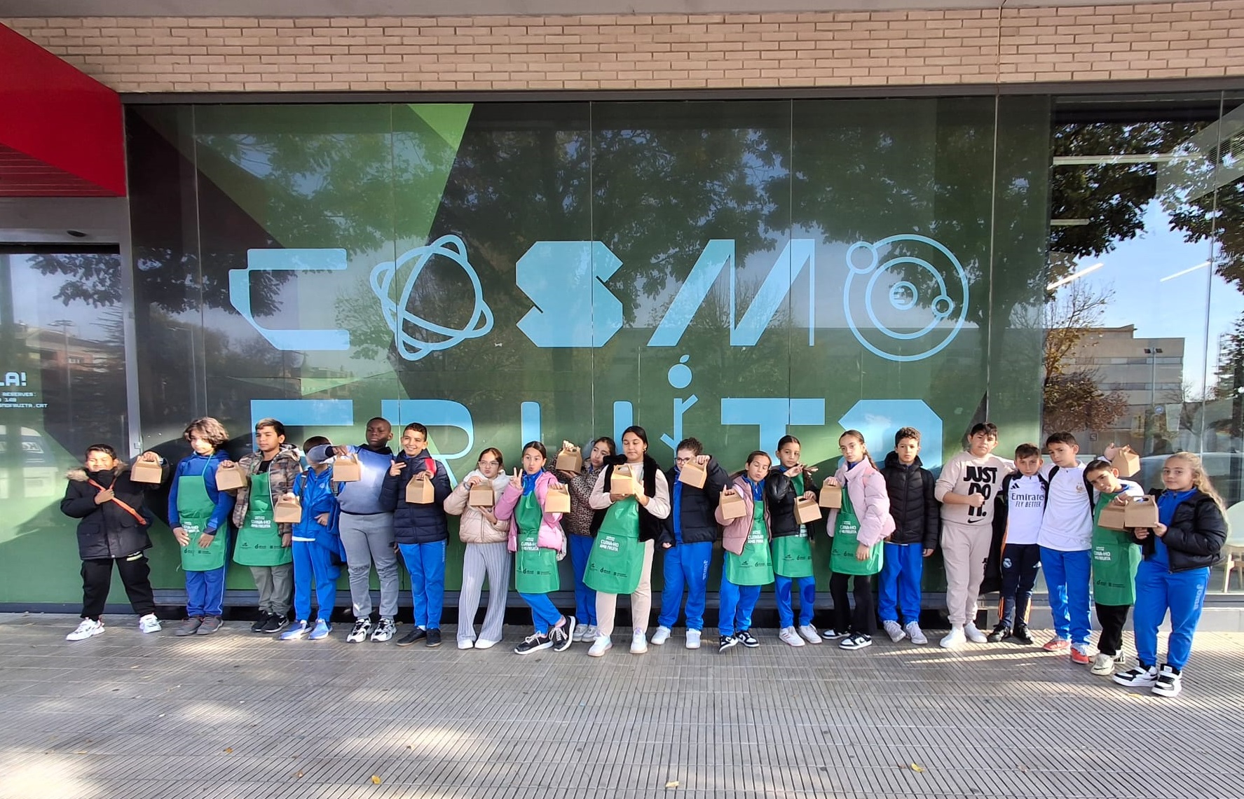 Sortidacosmofruita (5)