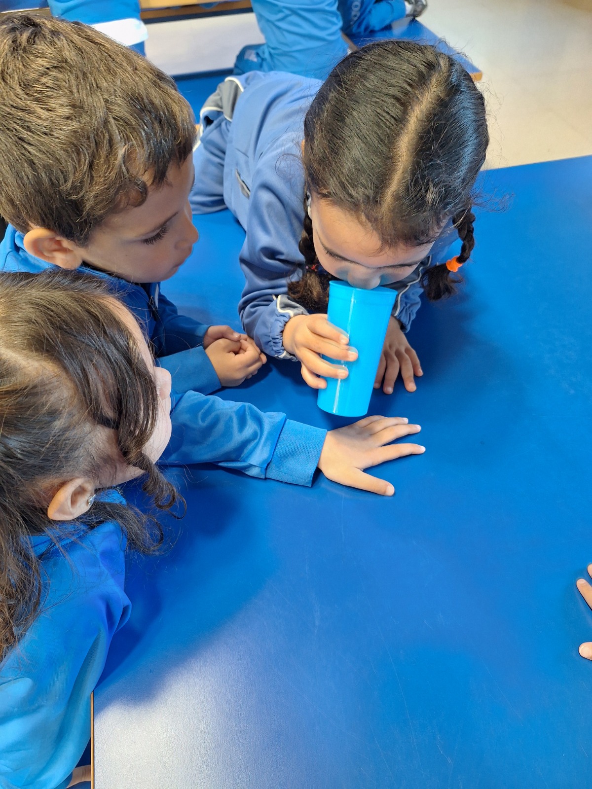 WhatsApp Image 2025-11-28 at 11.10.55 (1)