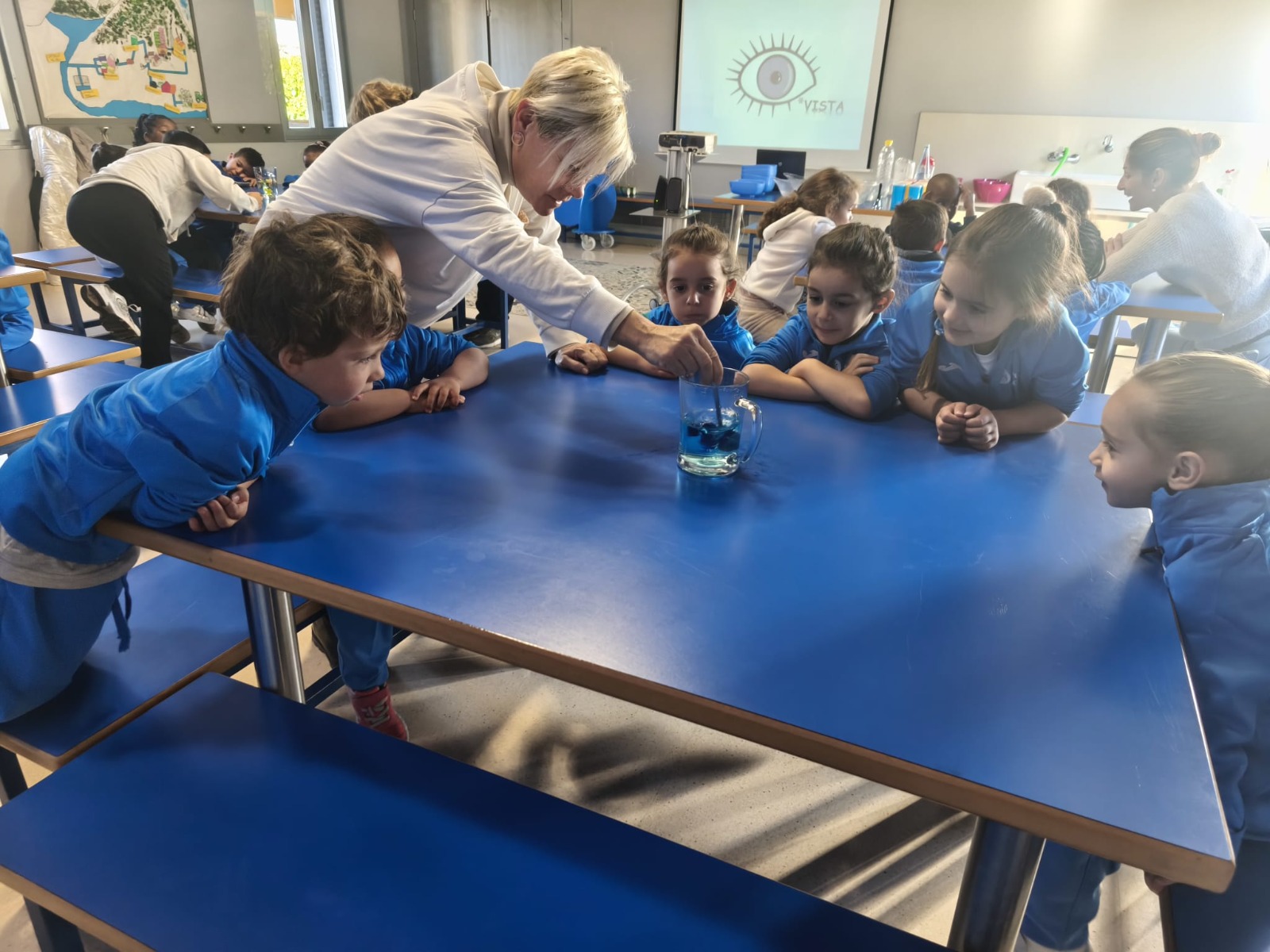 WhatsApp Image 2025-11-28 at 11.10.55 (5)