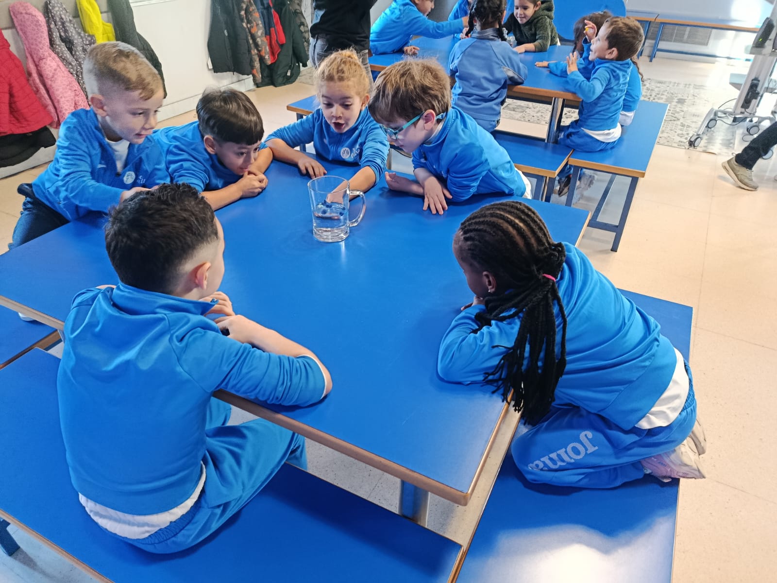 WhatsApp Image 2025-11-28 at 11.10.55 (6)