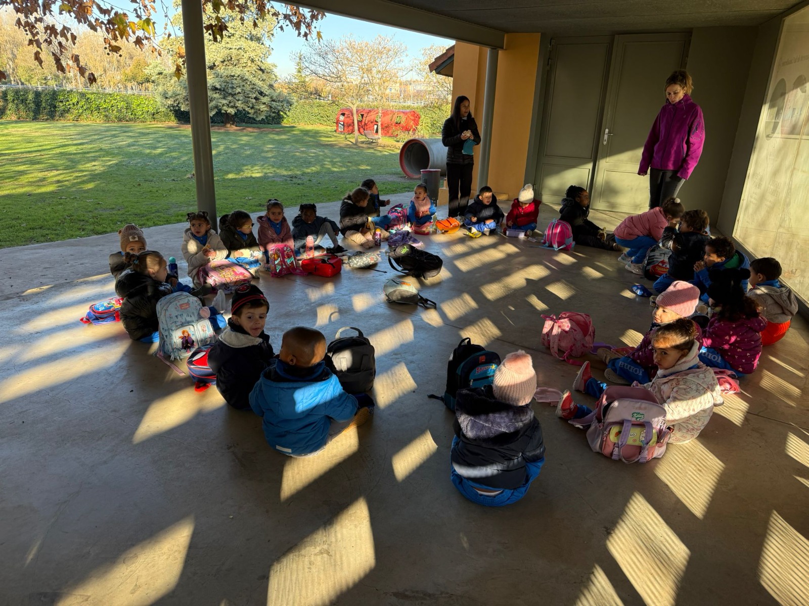 WhatsApp Image 2025-11-28 at 11.10.55 (7)