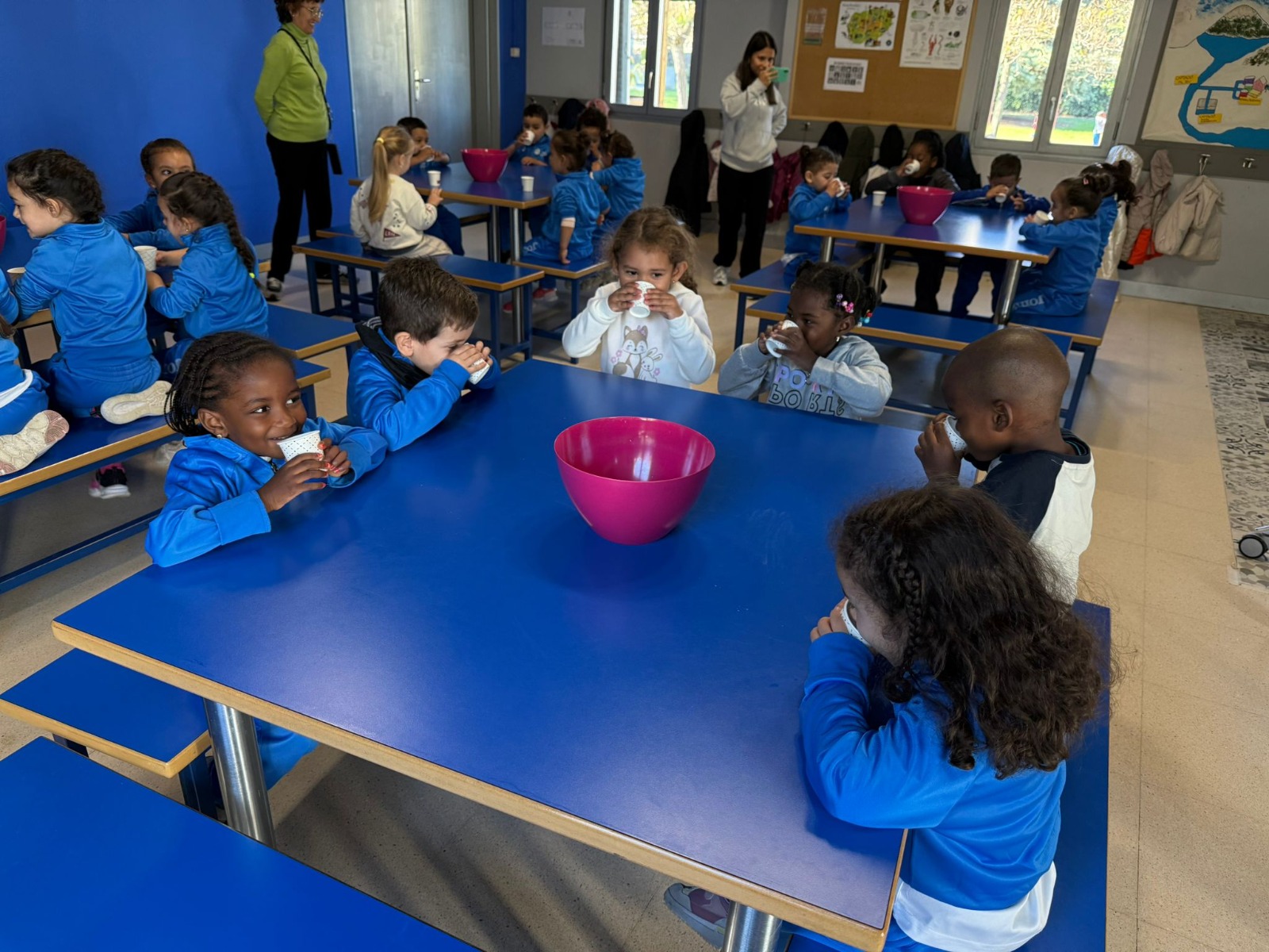 WhatsApp Image 2025-11-28 at 11.10.55 (8)