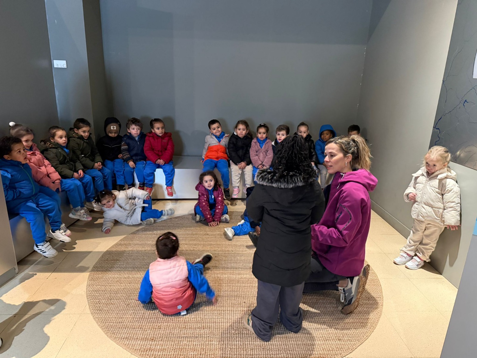 WhatsApp Image 2025-11-28 at 11.10.55 (9)