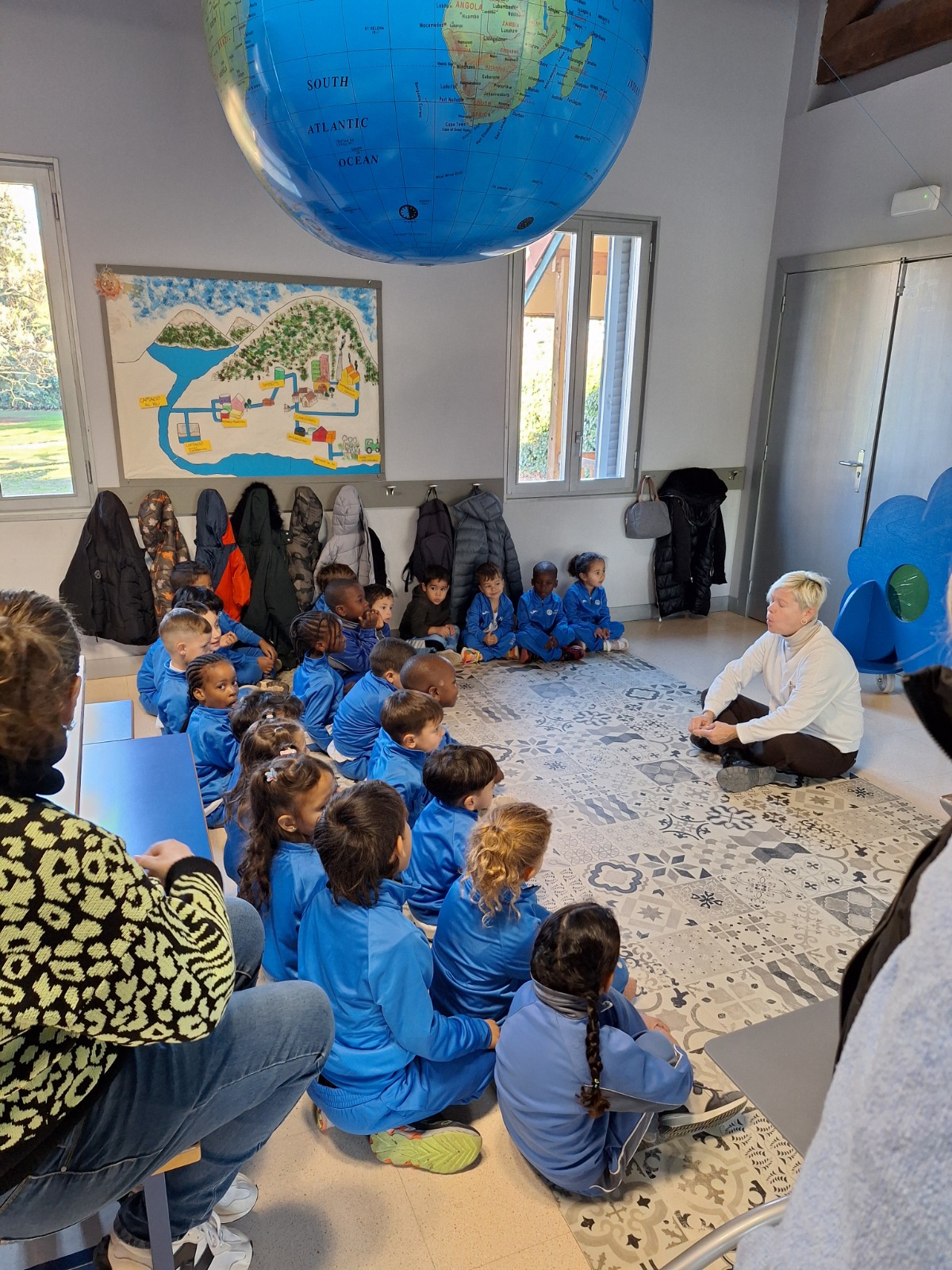 WhatsApp Image 2025-11-28 at 11.10.55