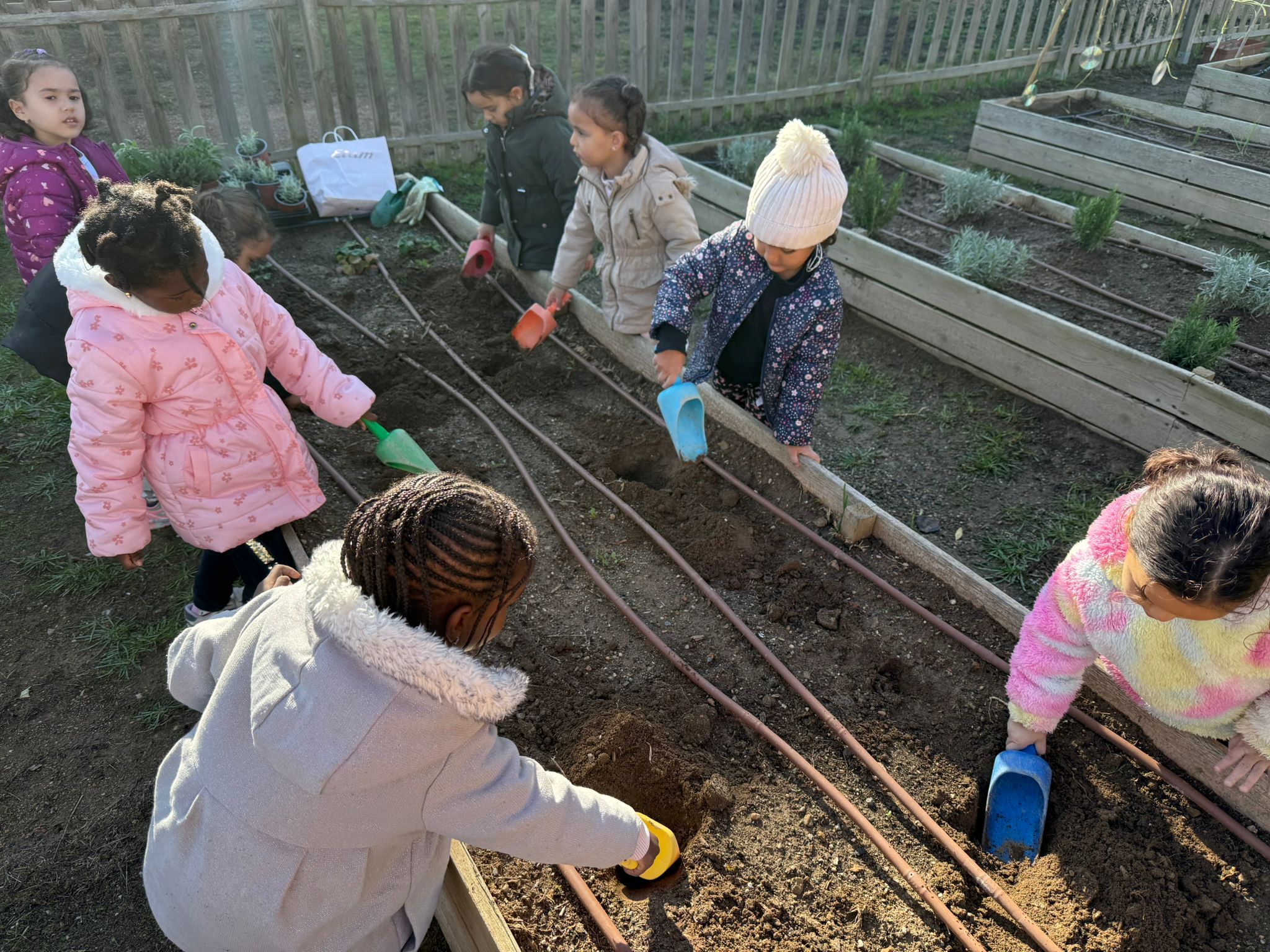 motion_photo_4695513050734215769