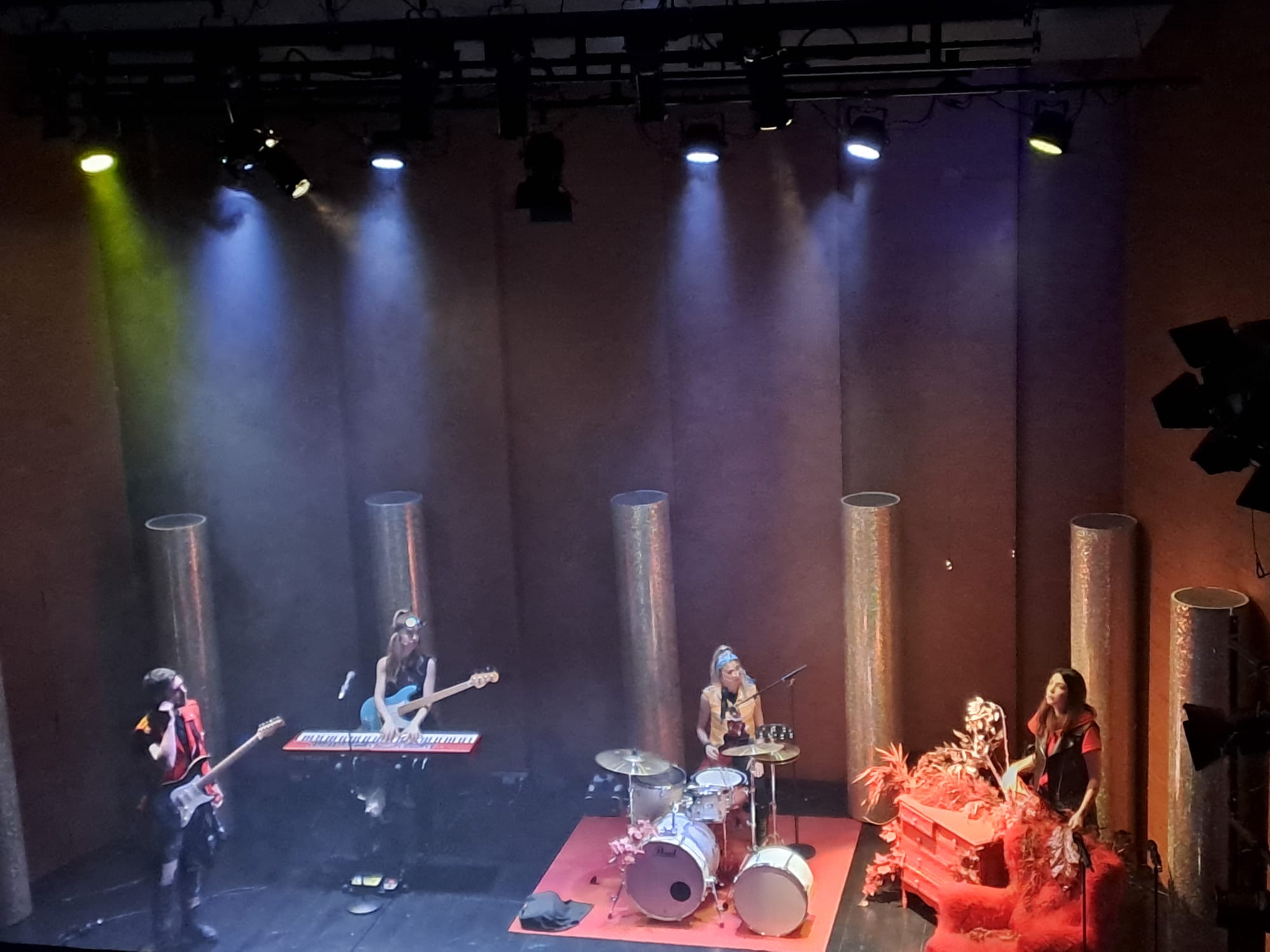 19946128-0ab6-4f32-93c6-b74b016073de