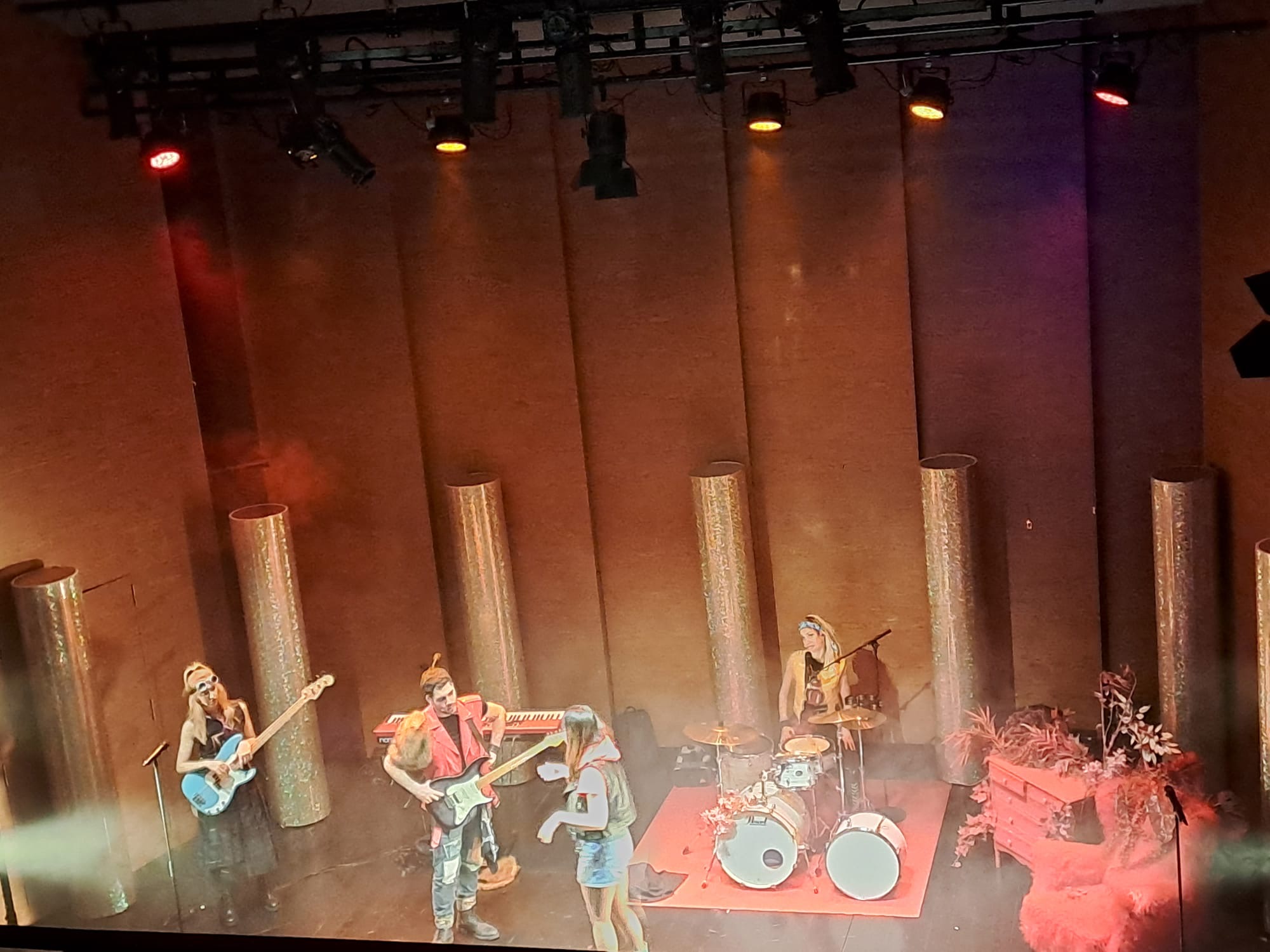 31eabfac-4912-4852-8897-de3410b80c21