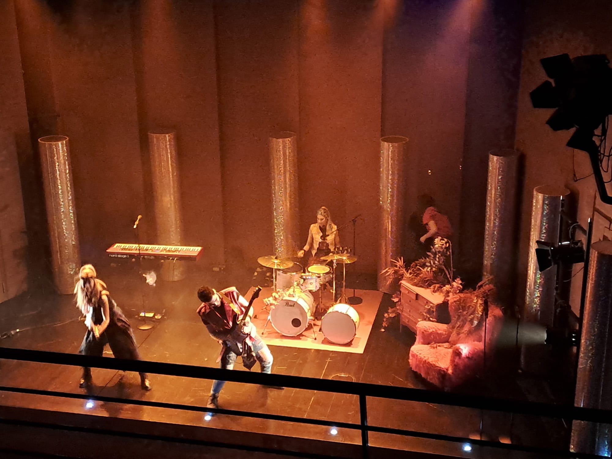 57dc8e3e-cd43-49dc-a2fa-09c6d4604370