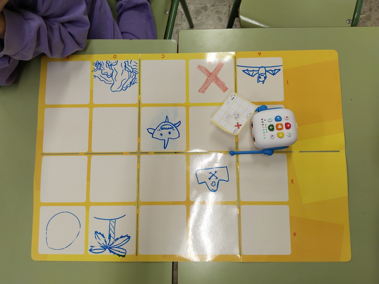 IMG_20241029_152623 (1)