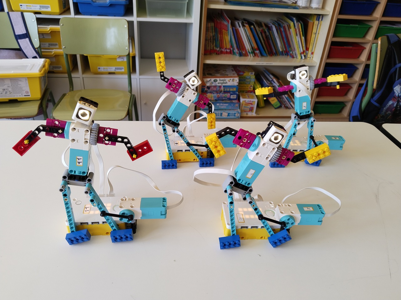 IMG_20250522_151932 (1)