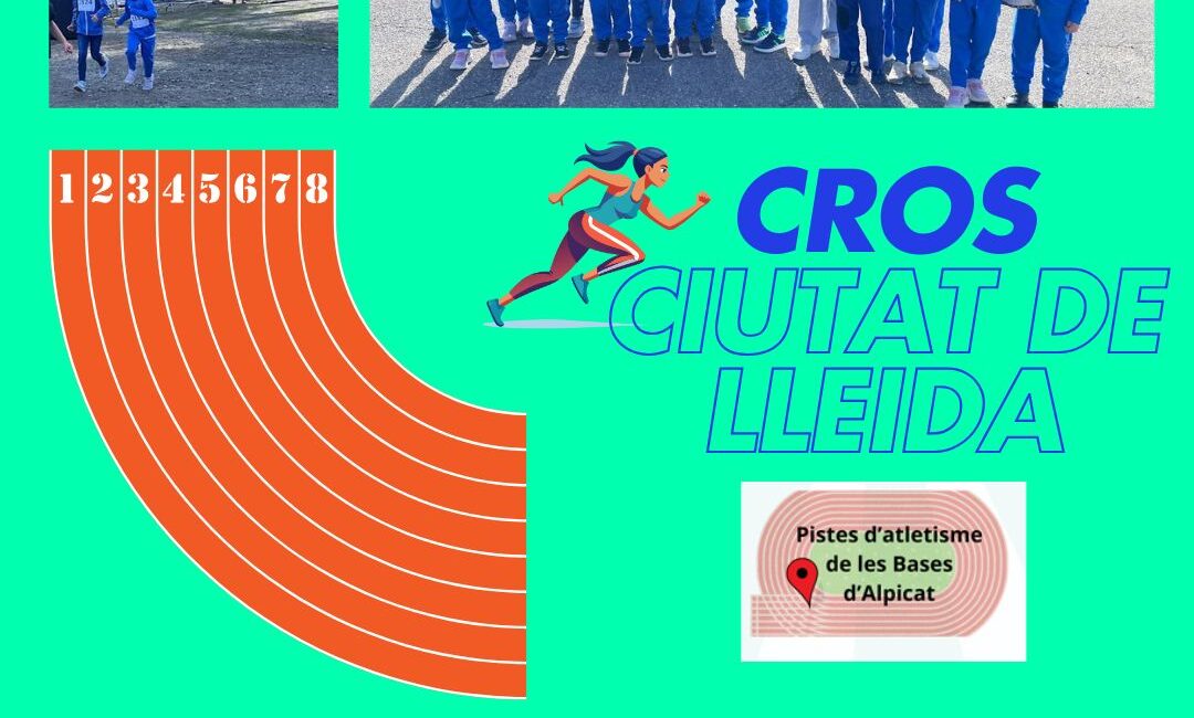 POTS INSTAGRAM 22-23 (La teva història) (15)