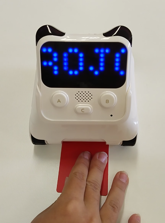 Screenshot_2025_1015_195958 (1)