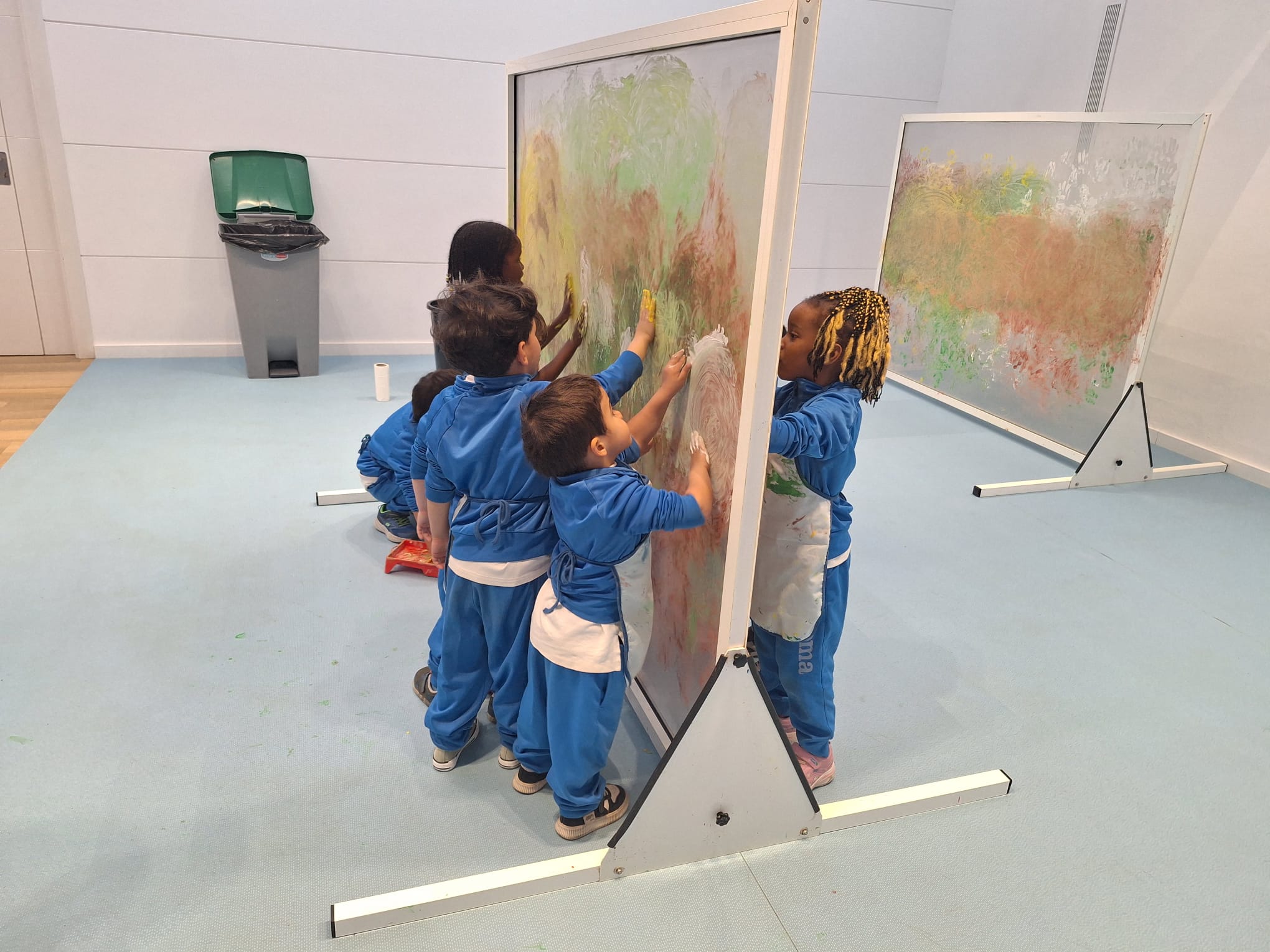 WhatsApp Image 2026-01-15 at 18.00.13