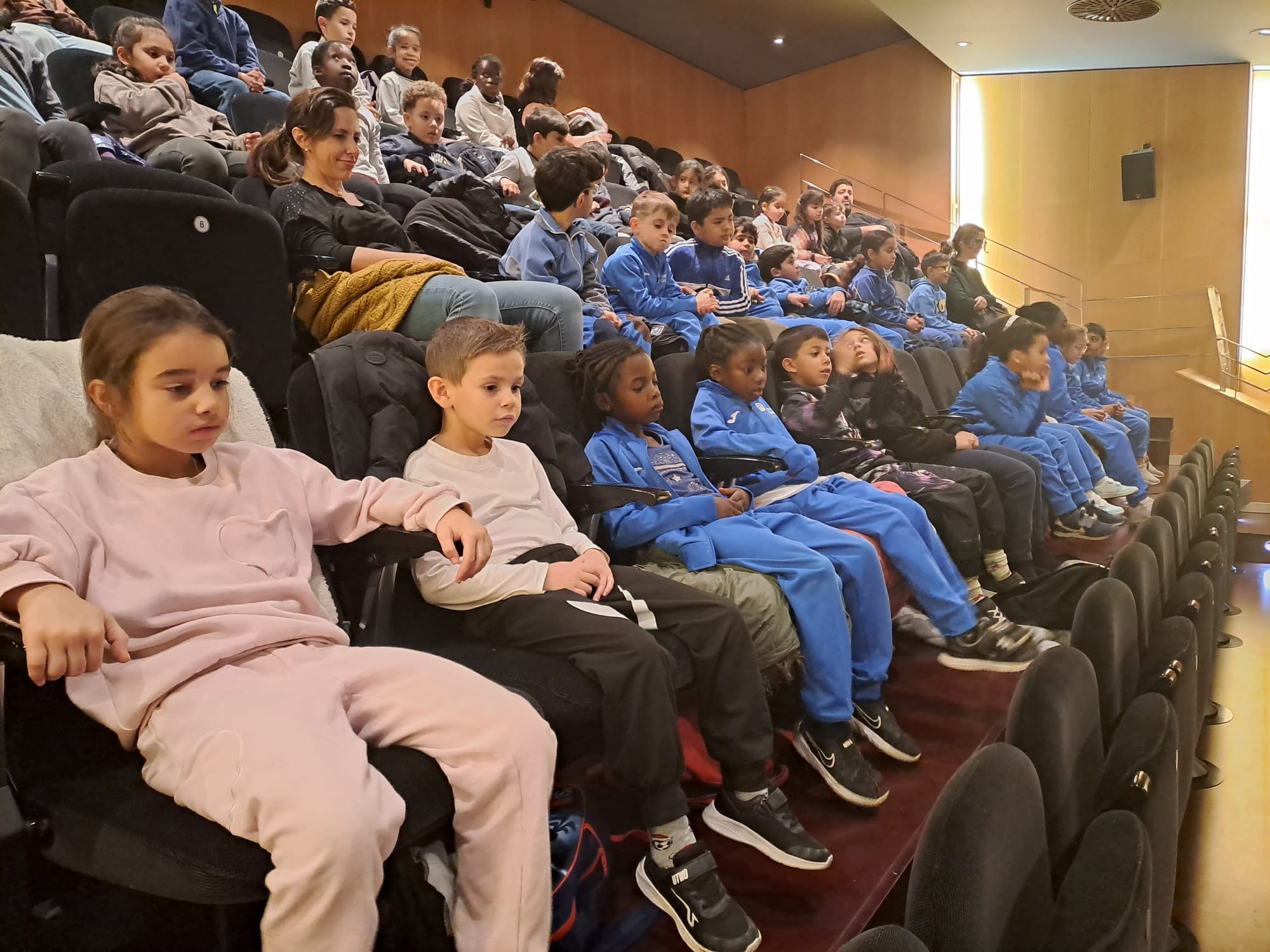 aac3945d-4c4c-4ede-8715-65f055b024e2