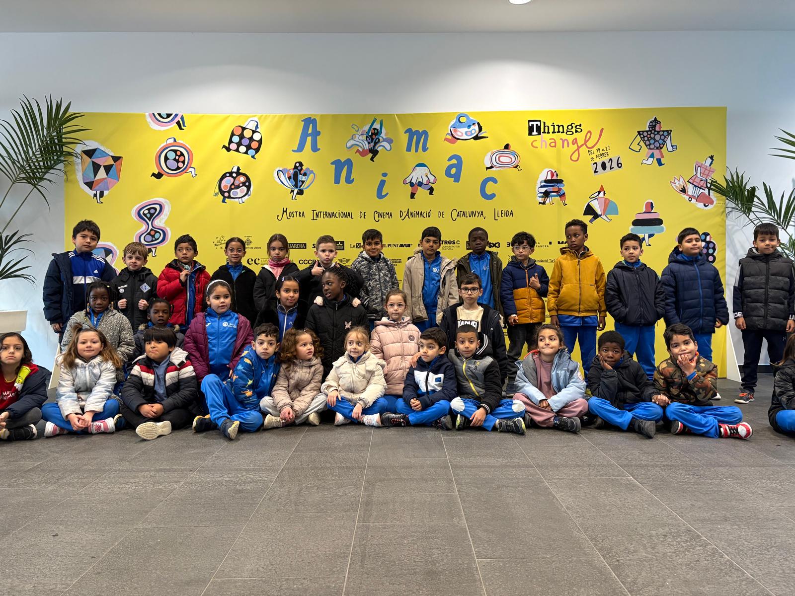 WhatsApp Image 2026-02-18 at 09.31.33 (1)