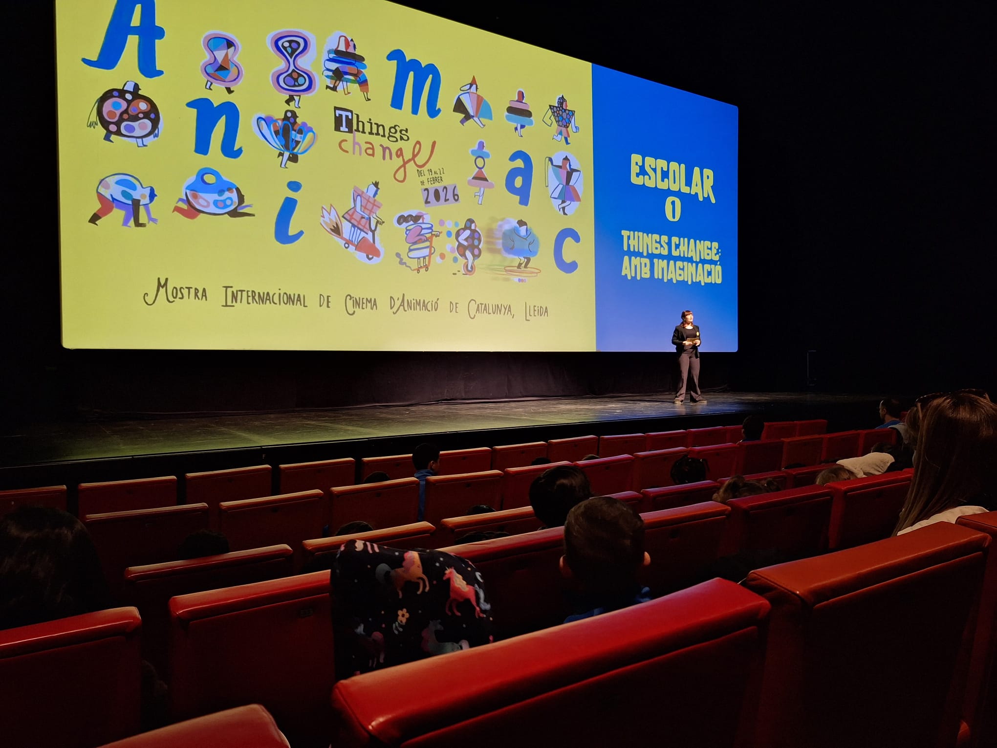 WhatsApp Image 2026-02-18 at 13.27.49