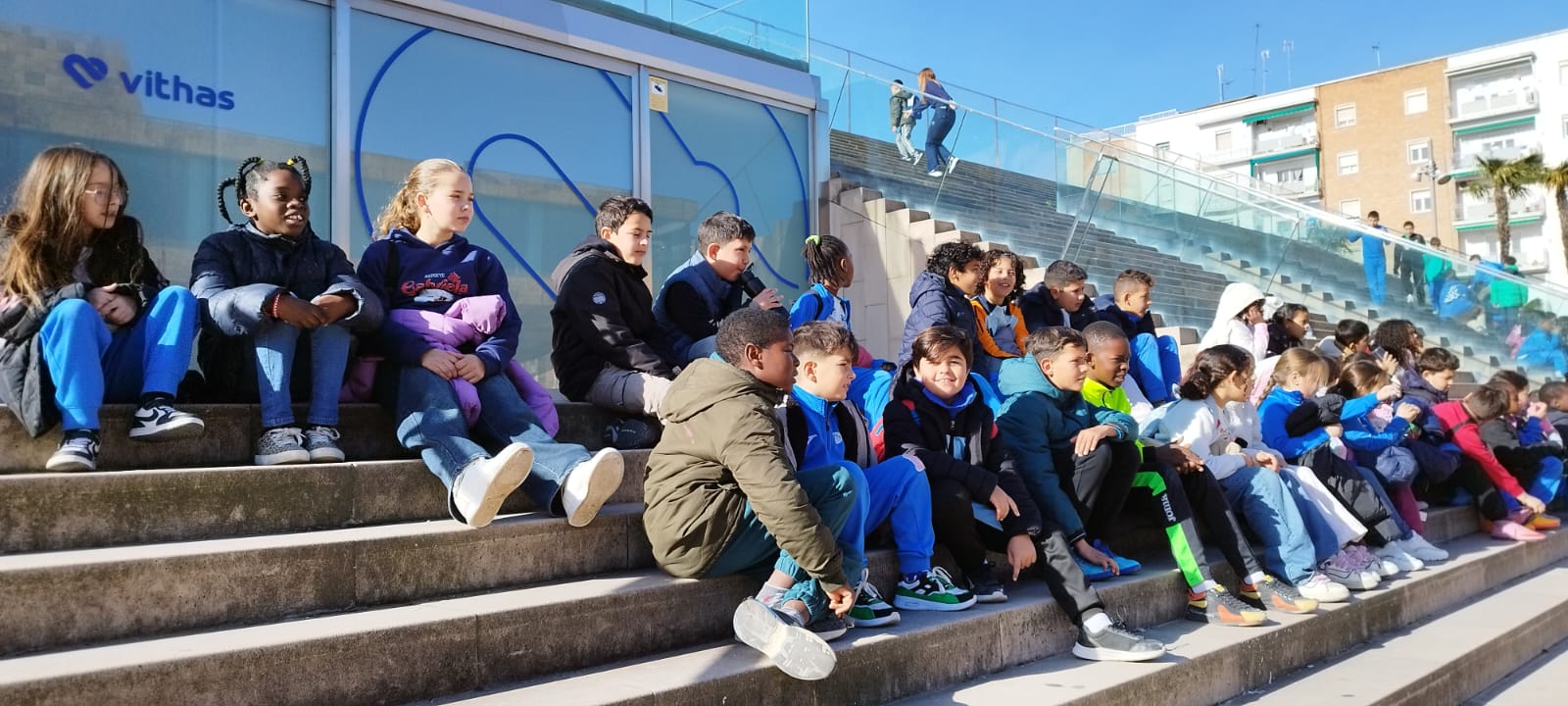 WhatsApp Image 2026-02-18 at 13.29.51