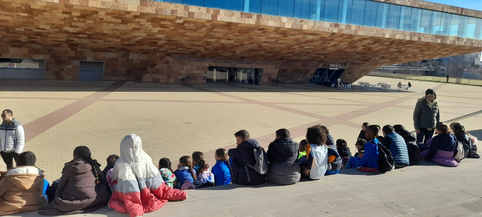 WhatsApp Image 2026-02-18 at 13.31.01