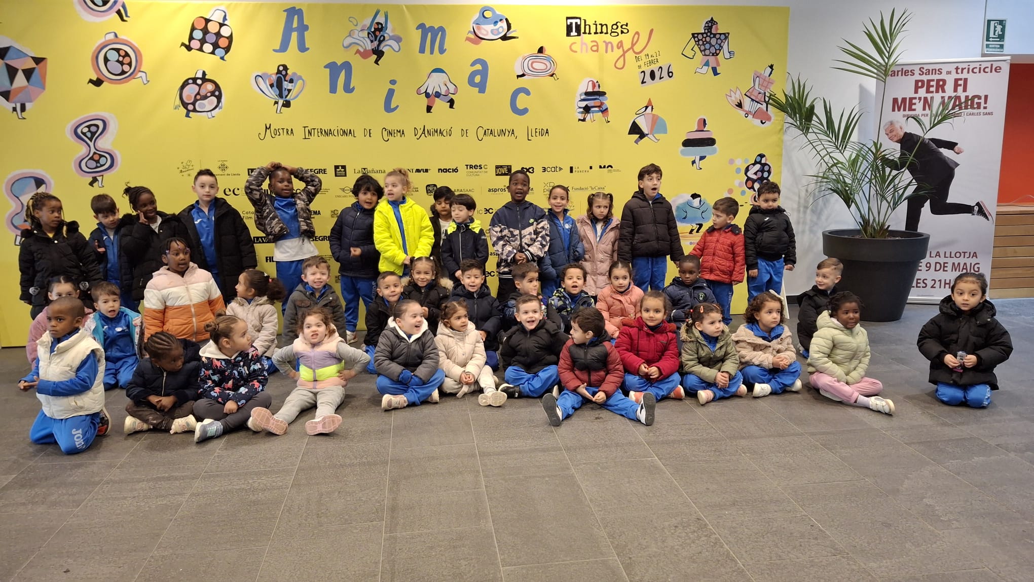 WhatsApp Image 2026-02-18 at 13.33.58