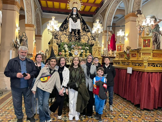 762a16c4-2f4b-4407-8c98-6158ee59ac6e