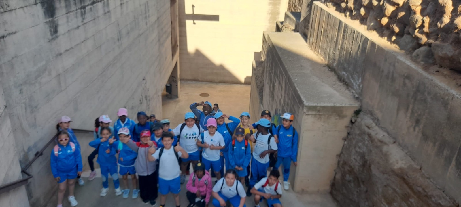 WhatsApp Image 2026-04-22 at 11.44.25 (11)